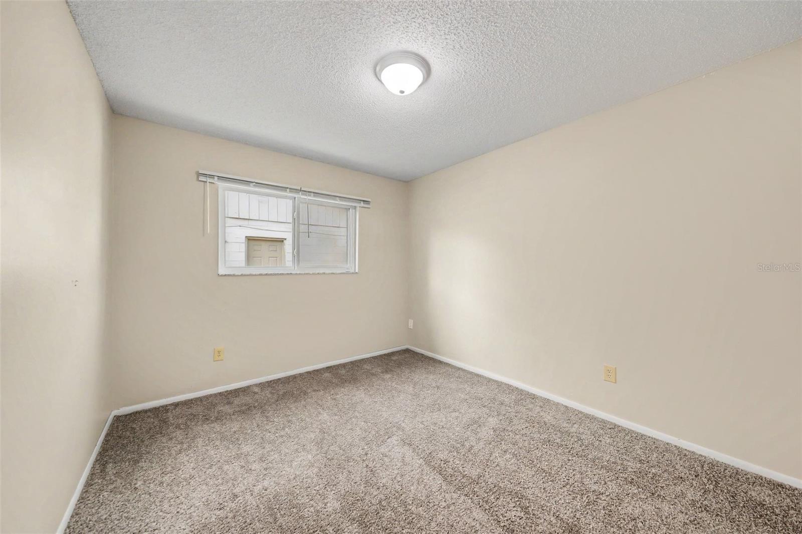 7734 LAKESIDE WOODS DR, ORLANDO, FL, 32810