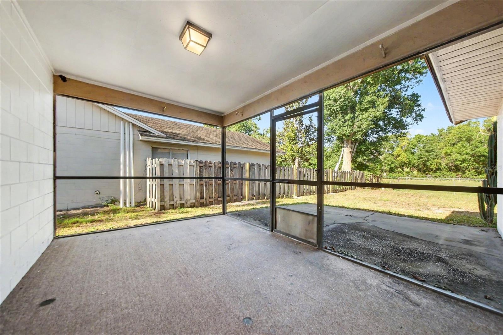 7734 LAKESIDE WOODS DR, ORLANDO, FL, 32810