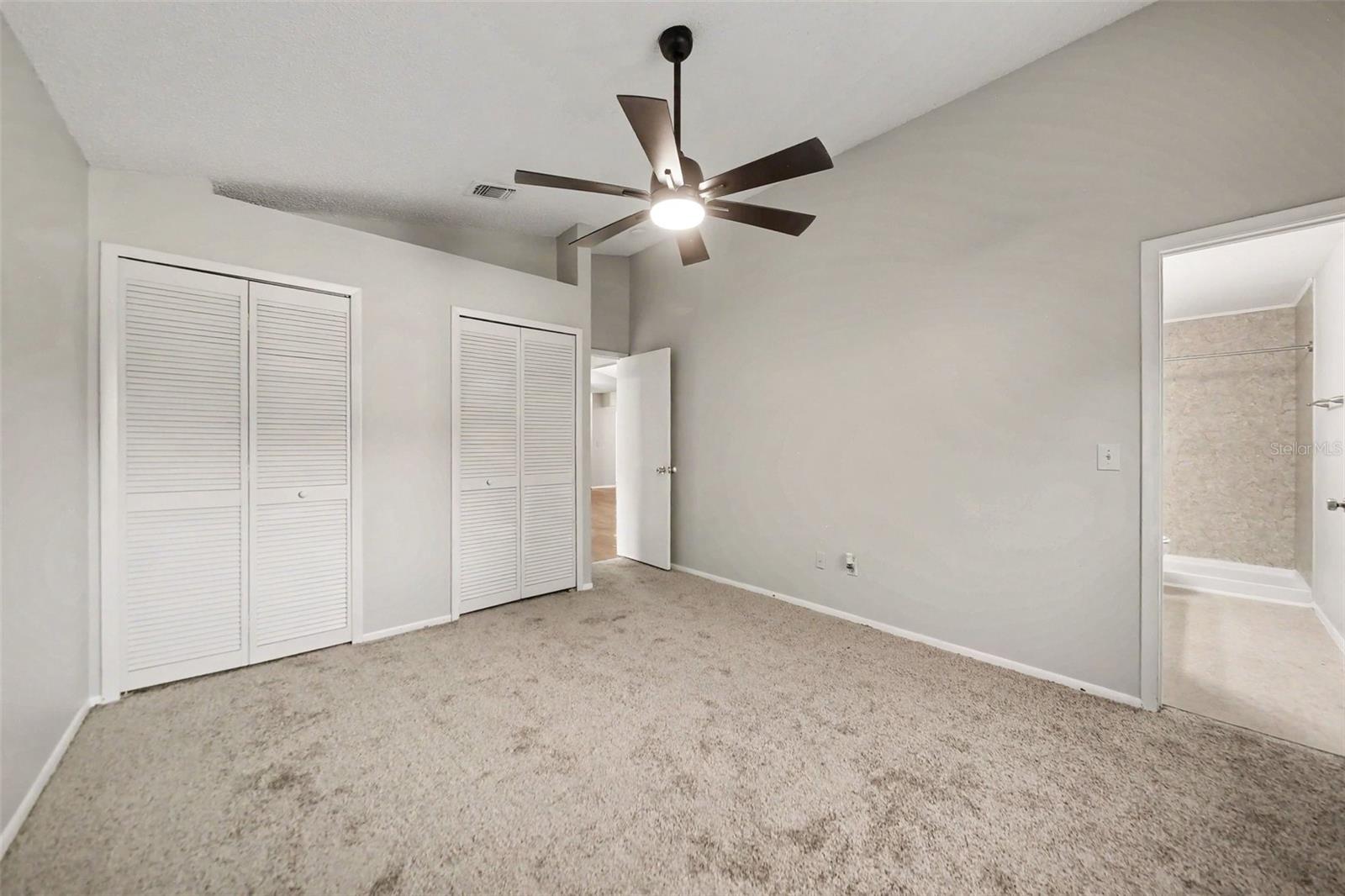 7734 LAKESIDE WOODS DR, ORLANDO, FL, 32810