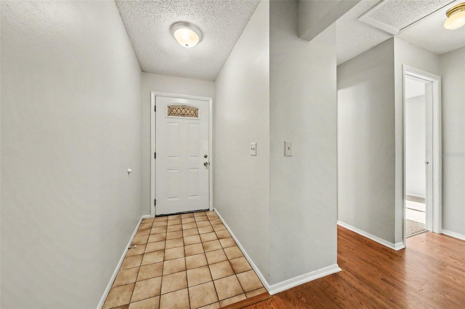 7734 LAKESIDE WOODS DR, ORLANDO, FL, 32810