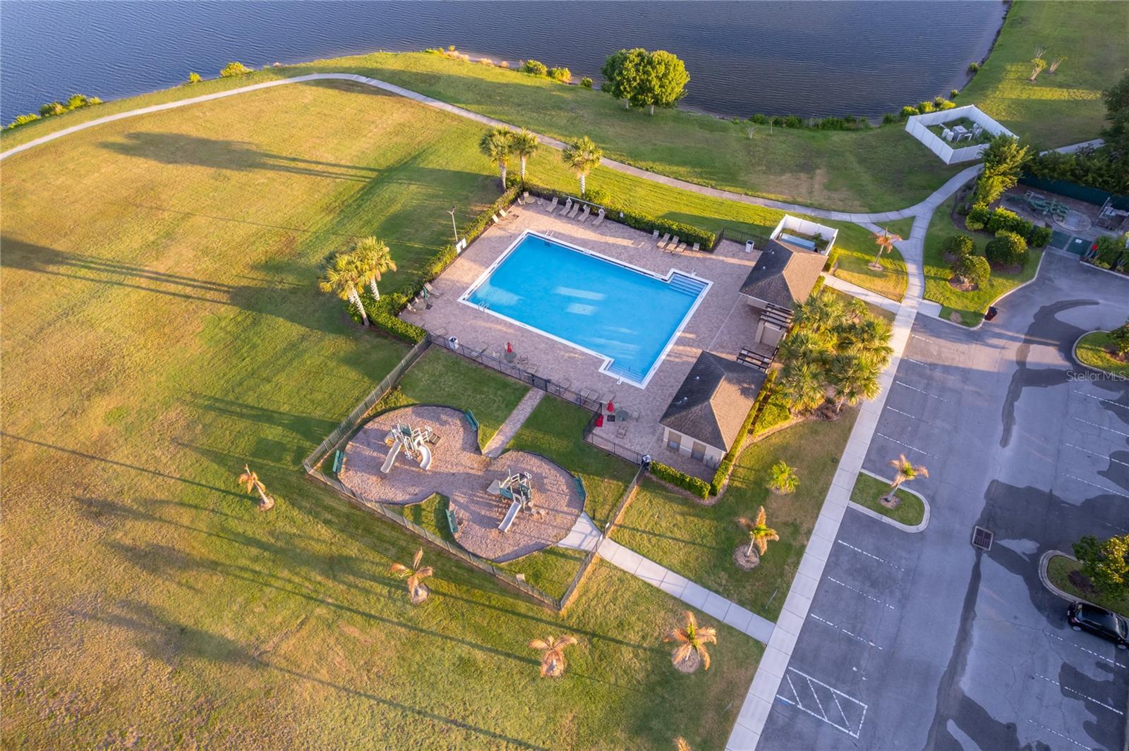4806 RIVERWALK DR., ST CLOUD, FL, 34771