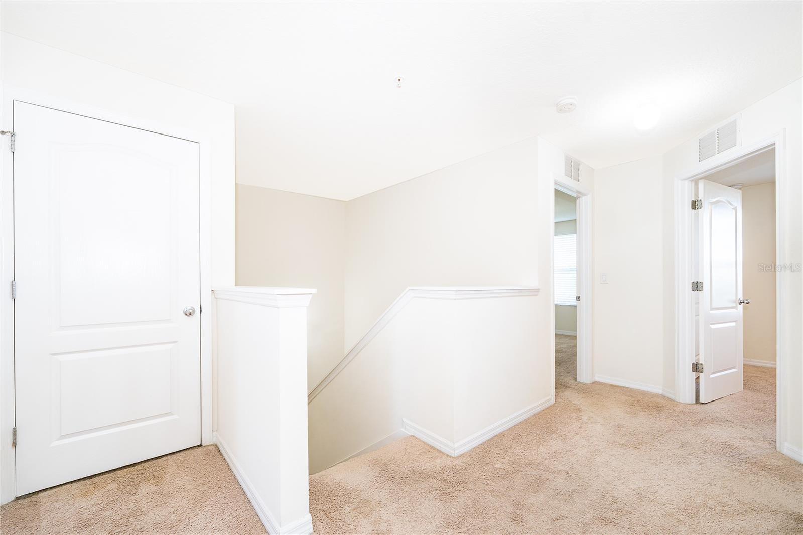 4806 RIVERWALK DR., ST CLOUD, FL, 34771