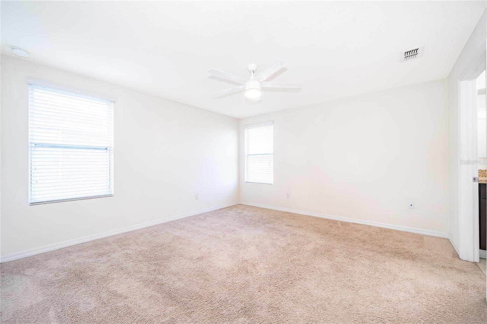 4806 RIVERWALK DR., ST CLOUD, FL, 34771