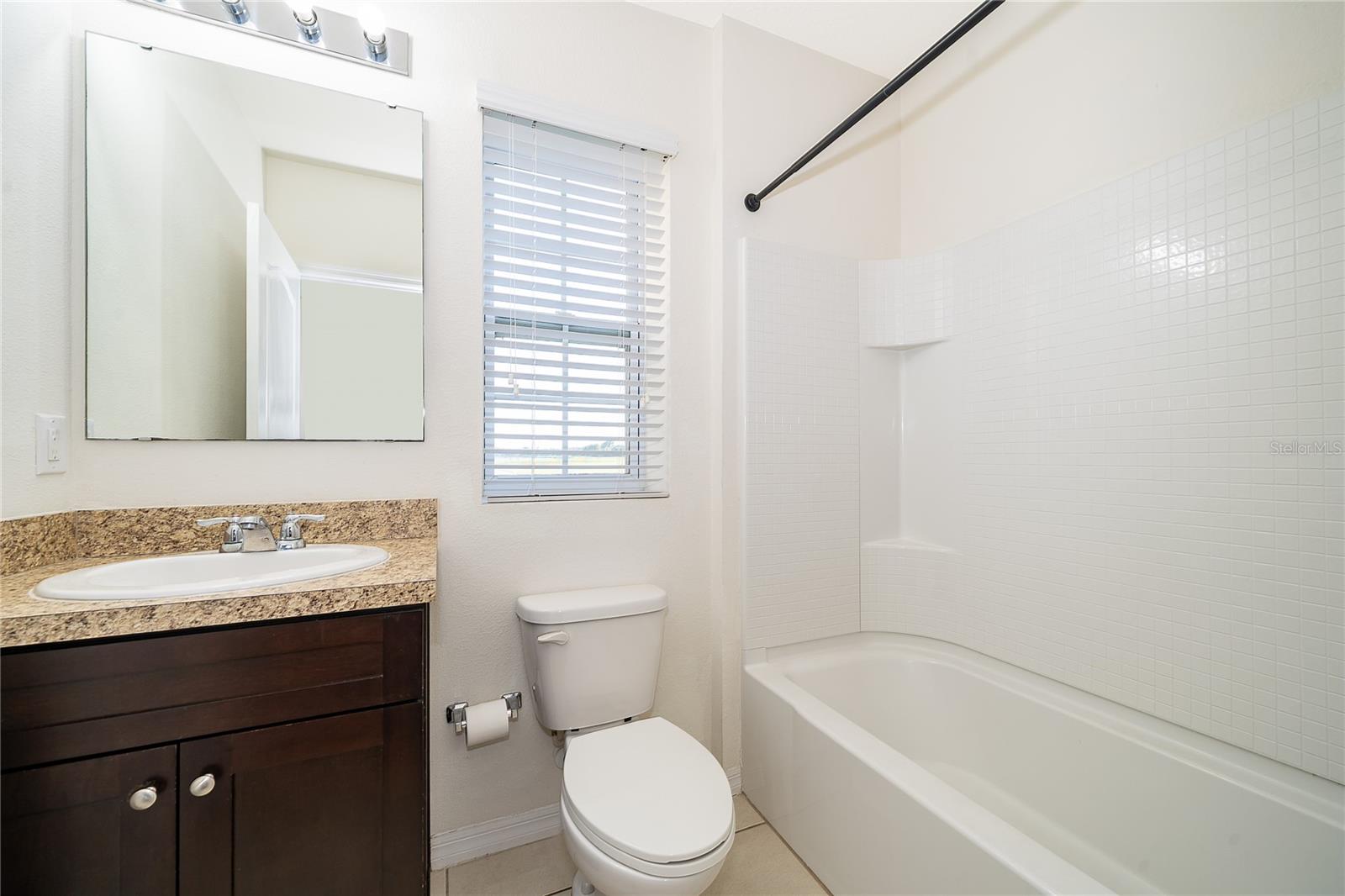 4806 RIVERWALK DR., ST CLOUD, FL, 34771