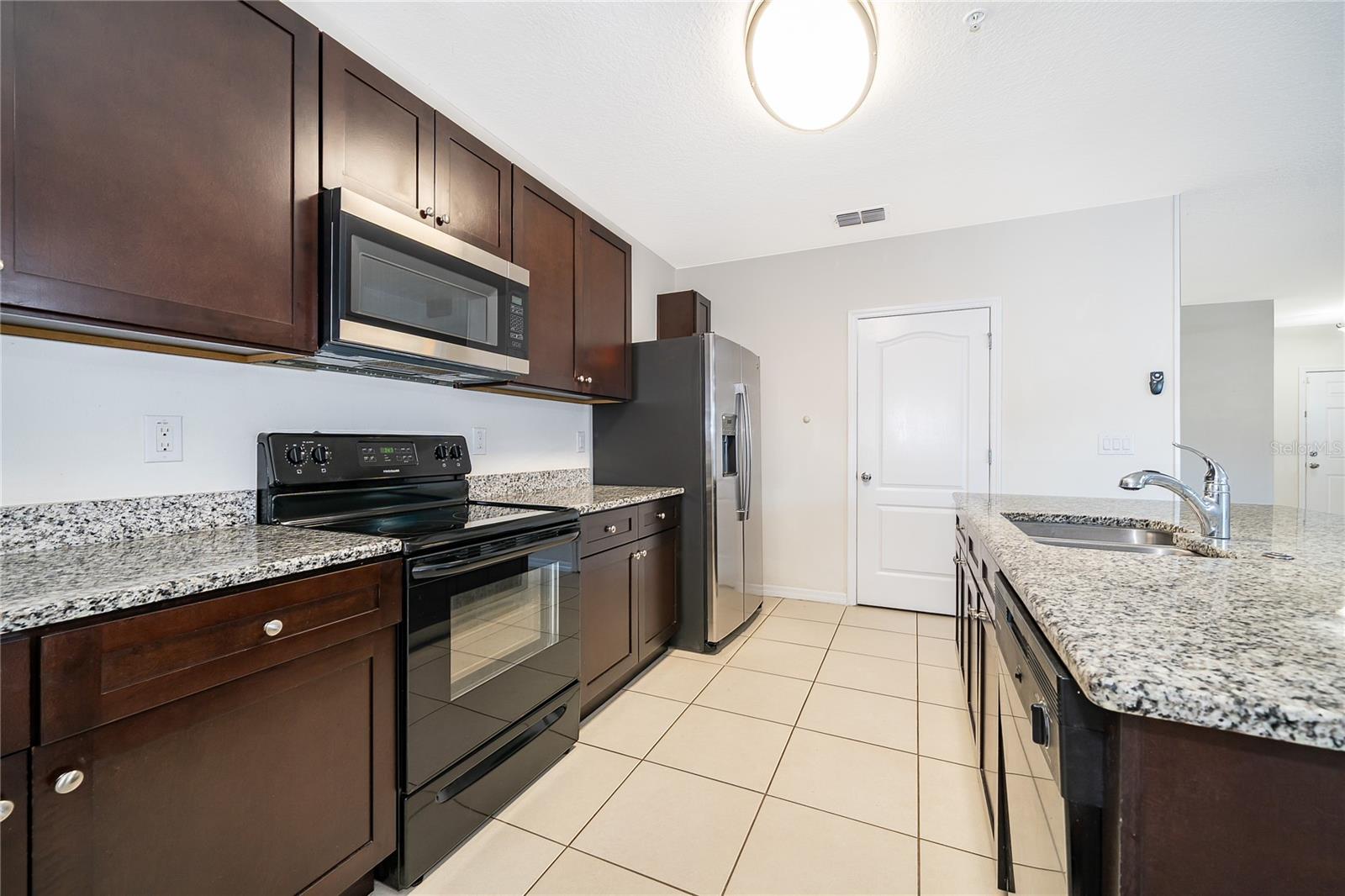 4806 RIVERWALK DR., ST CLOUD, FL, 34771
