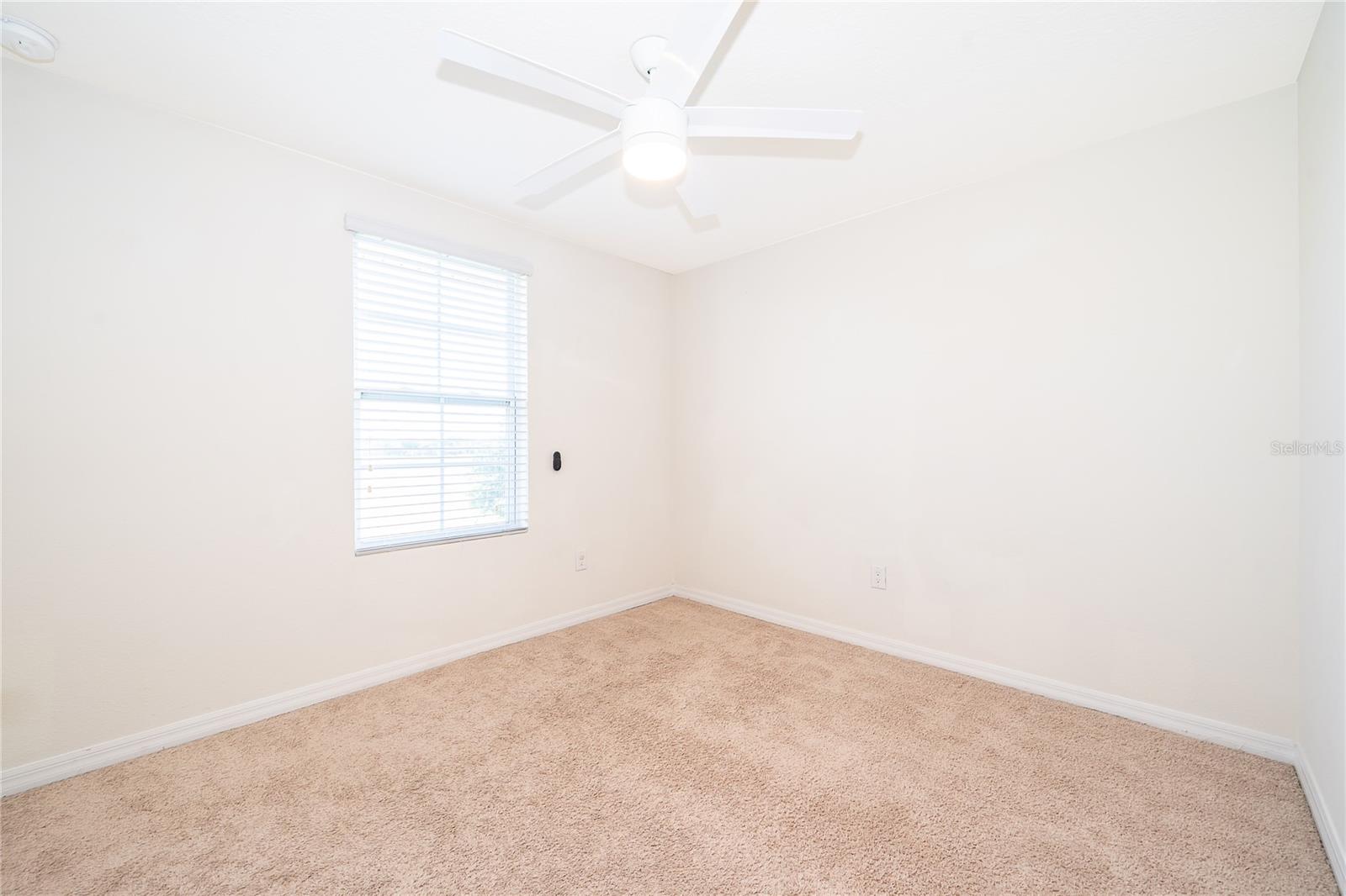 4806 RIVERWALK DR., ST CLOUD, FL, 34771