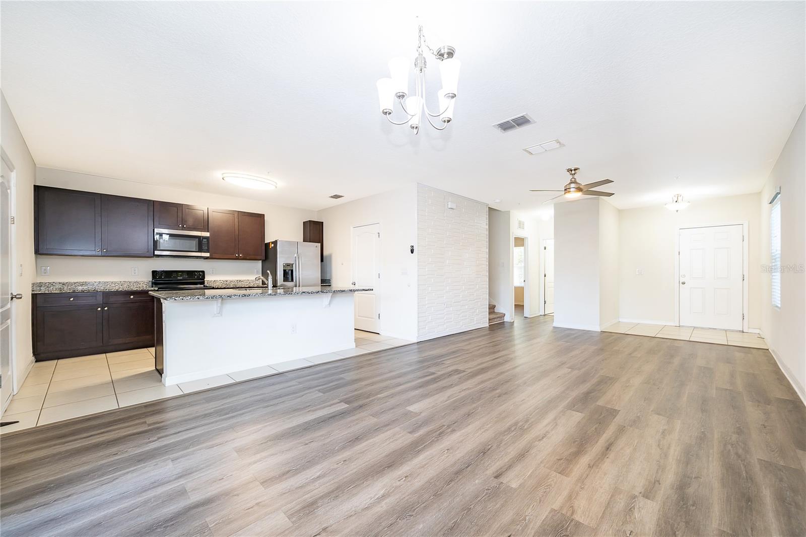 4806 RIVERWALK DR., ST CLOUD, FL, 34771