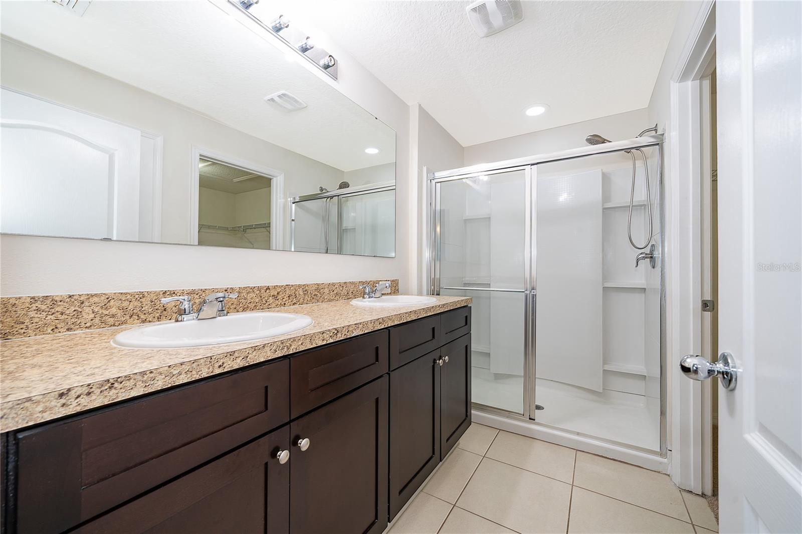 4806 RIVERWALK DR., ST CLOUD, FL, 34771