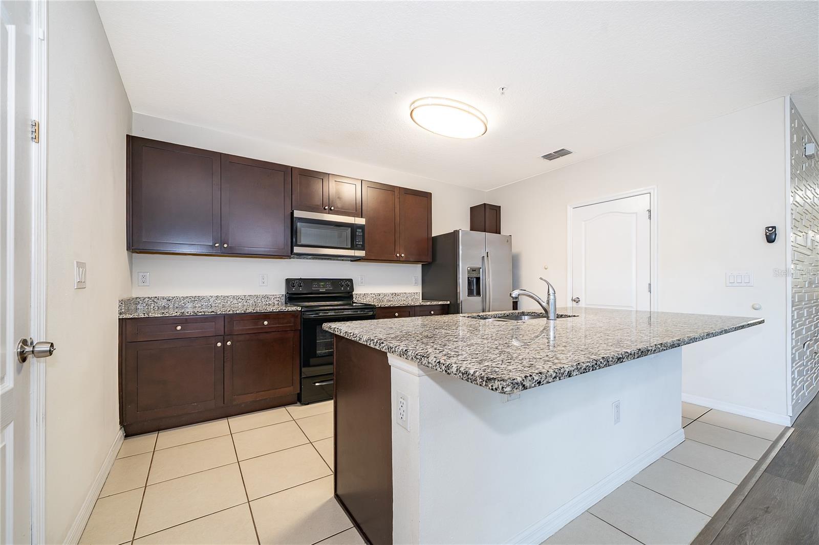 4806 RIVERWALK DR., ST CLOUD, FL, 34771