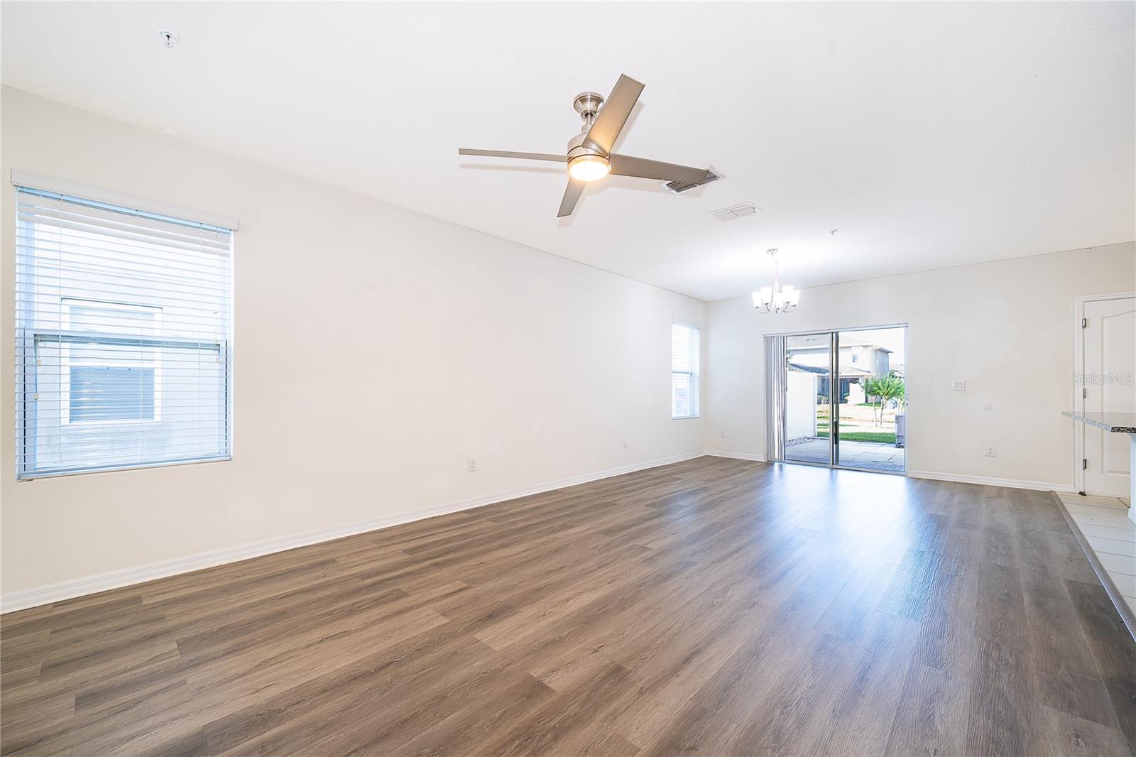 4806 RIVERWALK DR., ST CLOUD, FL, 34771