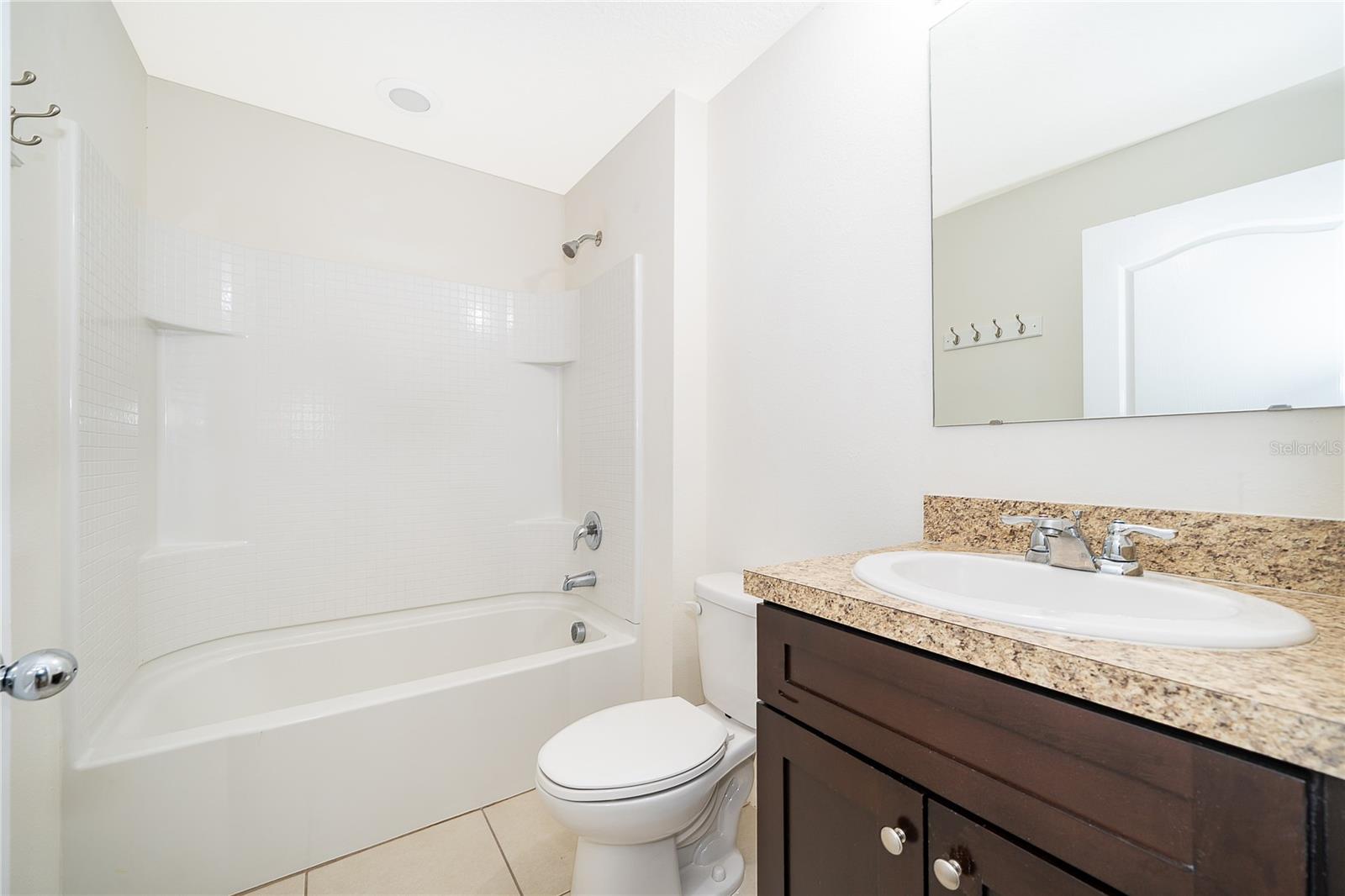 4806 RIVERWALK DR., ST CLOUD, FL, 34771