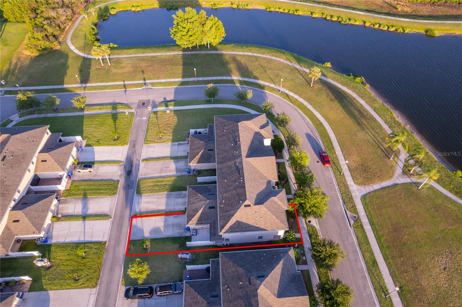 4806 RIVERWALK DR., ST CLOUD, FL, 34771