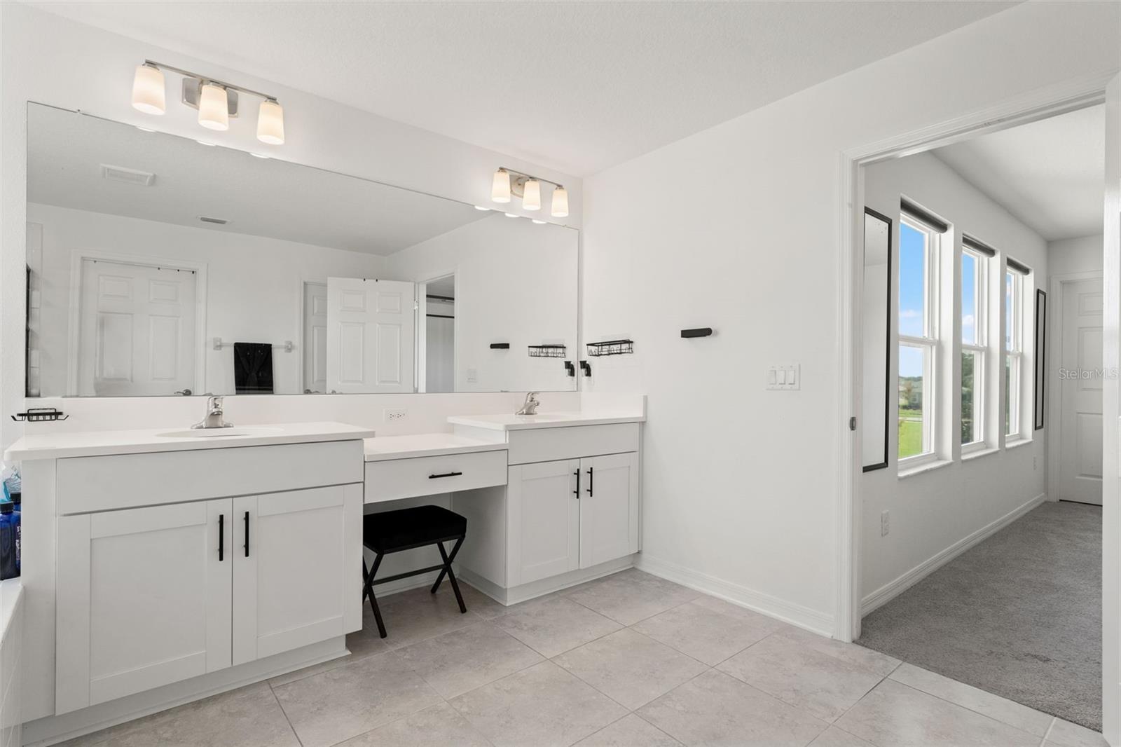 5945 NEWBERRY PINES AVE, WESLEY CHAPEL, FL, 33545