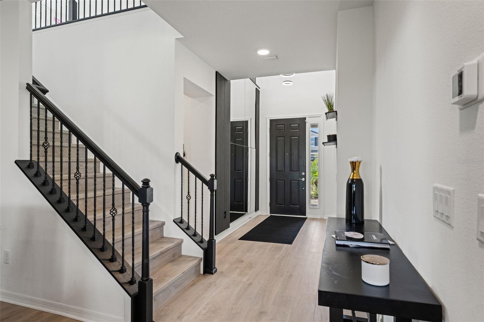 5945 NEWBERRY PINES AVE, WESLEY CHAPEL, FL, 33545