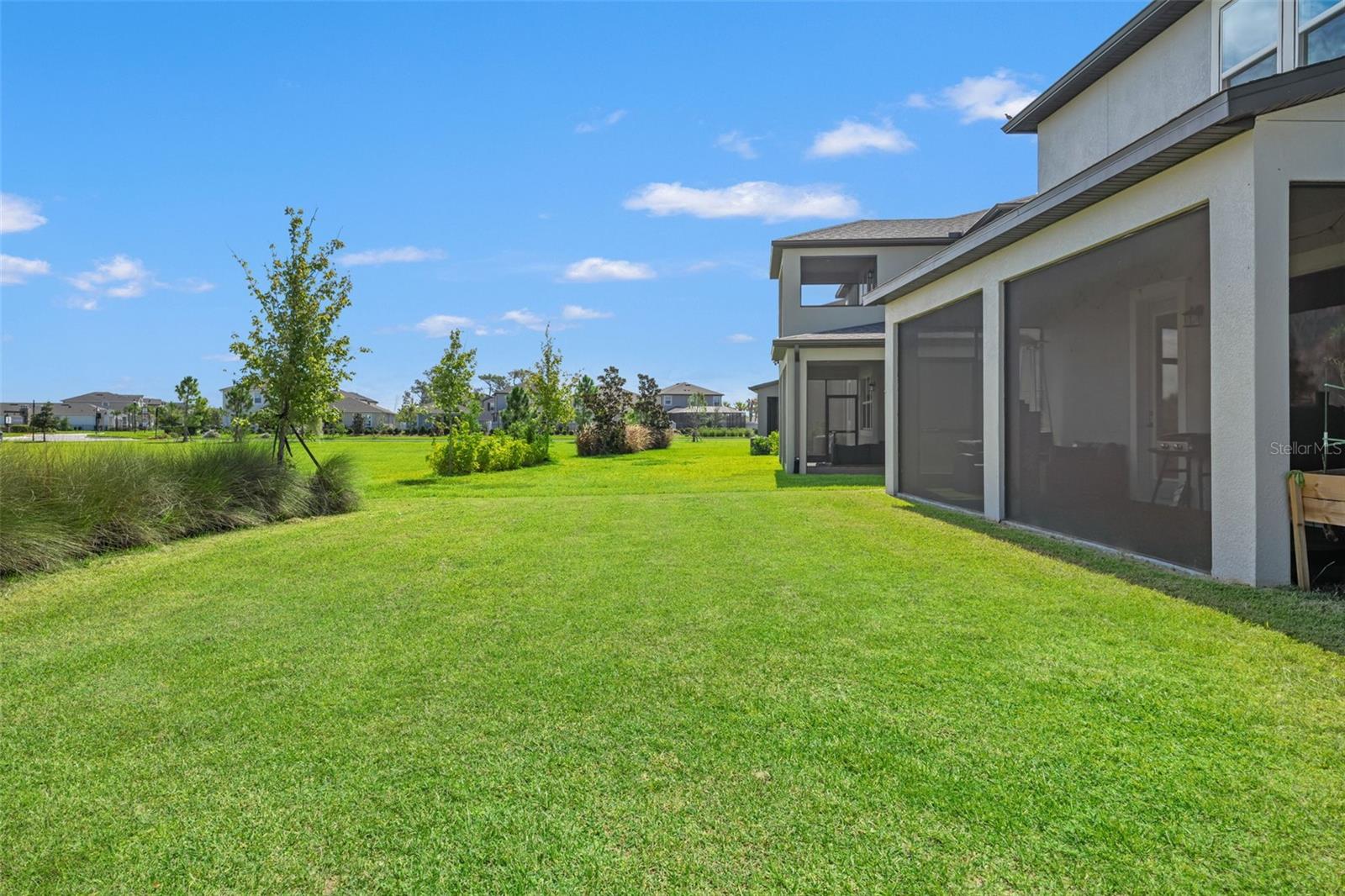5945 NEWBERRY PINES AVE, WESLEY CHAPEL, FL, 33545