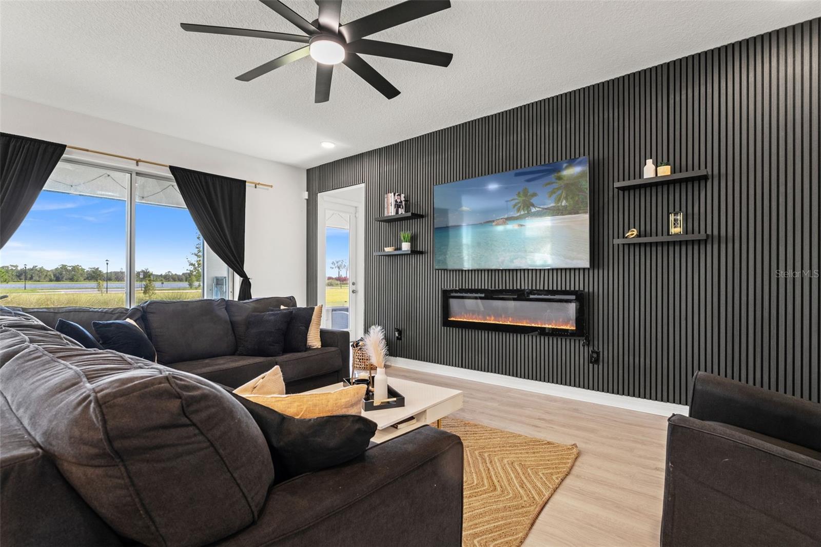 5945 NEWBERRY PINES AVE, WESLEY CHAPEL, FL, 33545