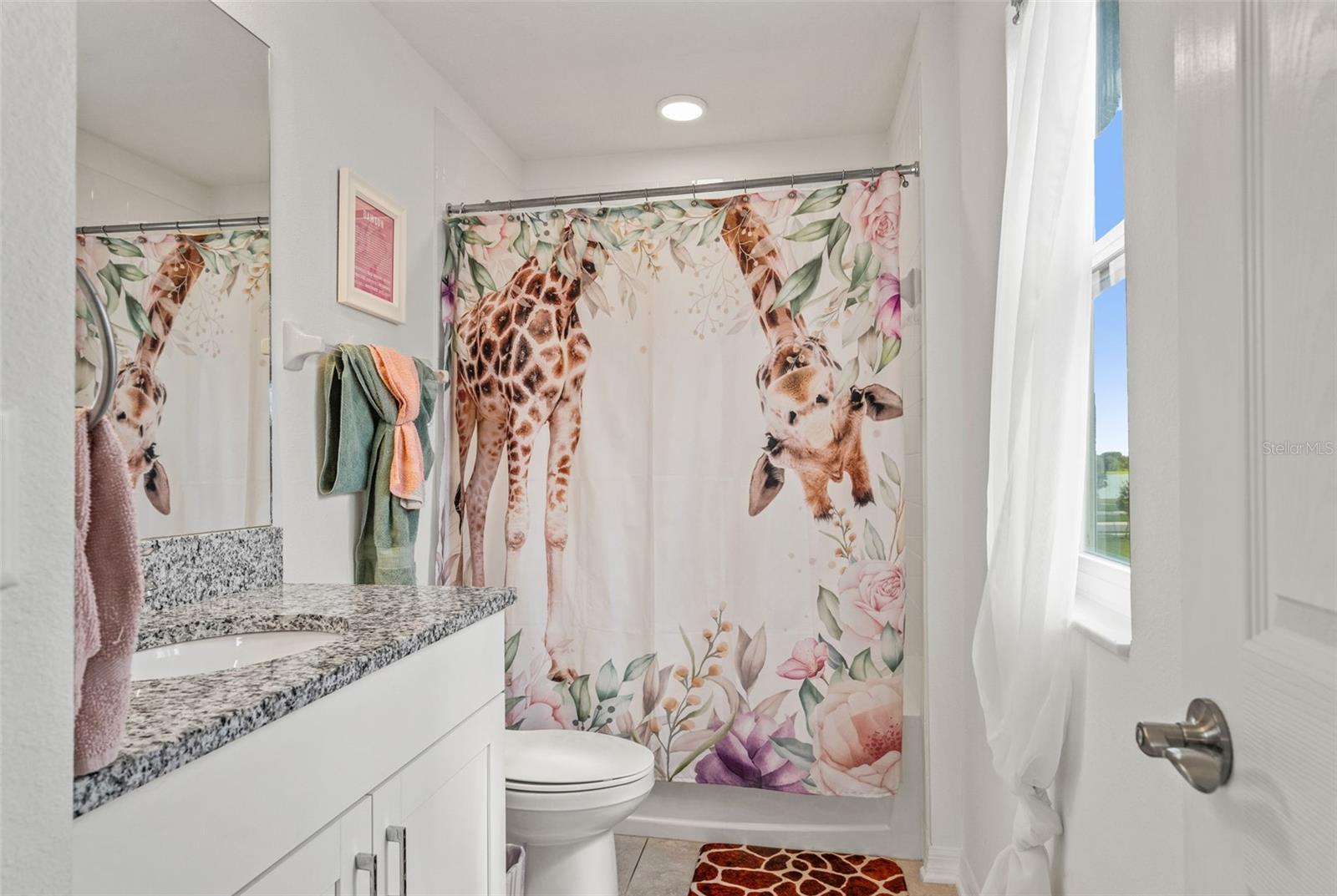 5945 NEWBERRY PINES AVE, WESLEY CHAPEL, FL, 33545