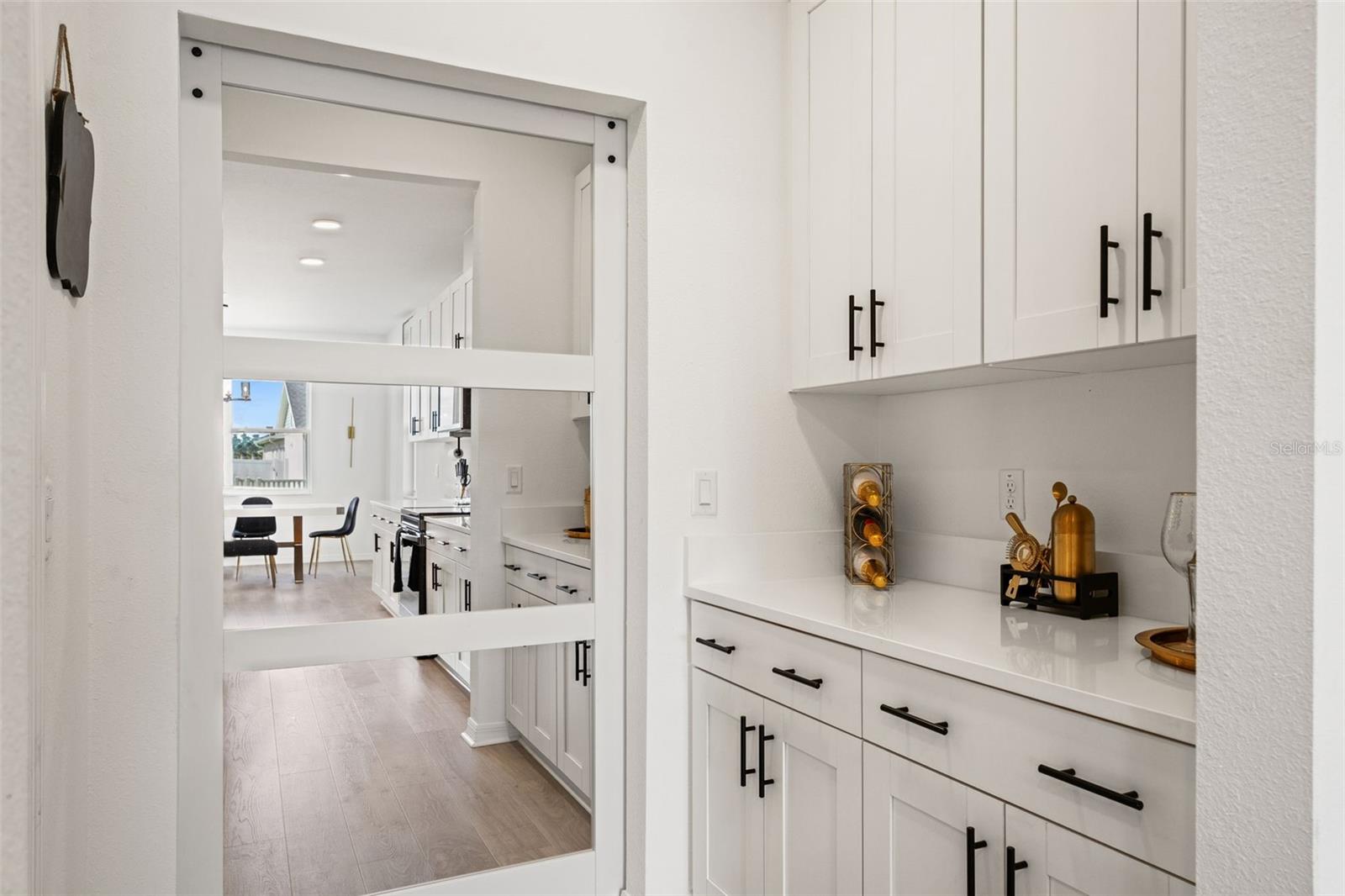 5945 NEWBERRY PINES AVE, WESLEY CHAPEL, FL, 33545