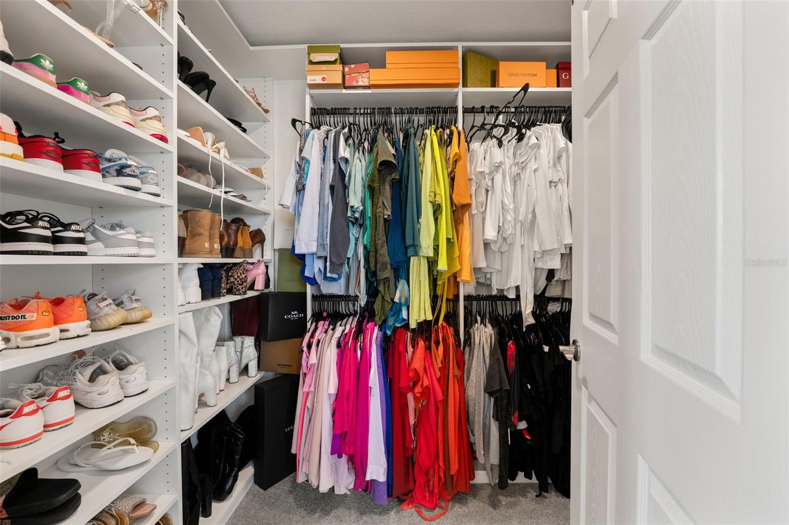 5945 NEWBERRY PINES AVE, WESLEY CHAPEL, FL, 33545