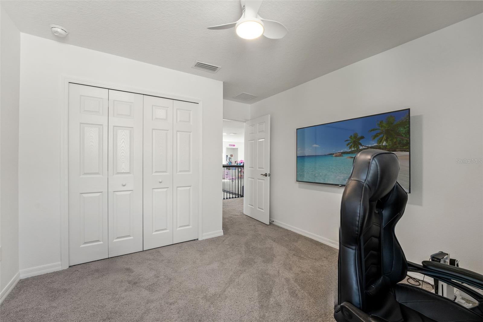 5945 NEWBERRY PINES AVE, WESLEY CHAPEL, FL, 33545