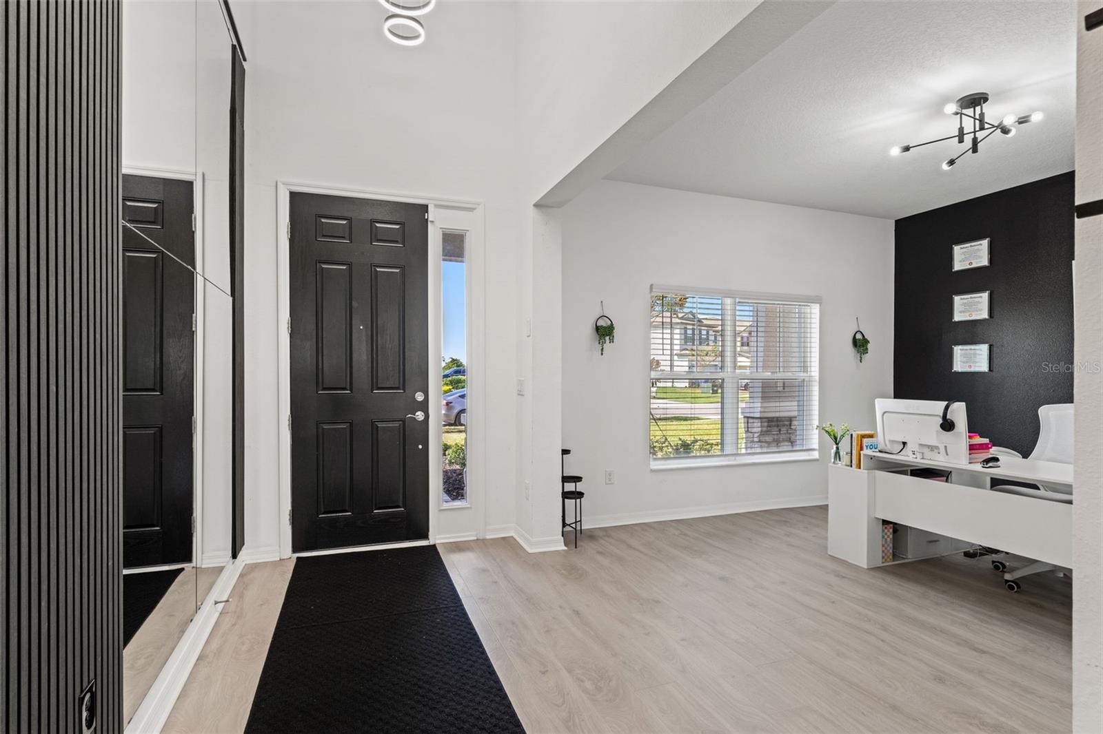 5945 NEWBERRY PINES AVE, WESLEY CHAPEL, FL, 33545