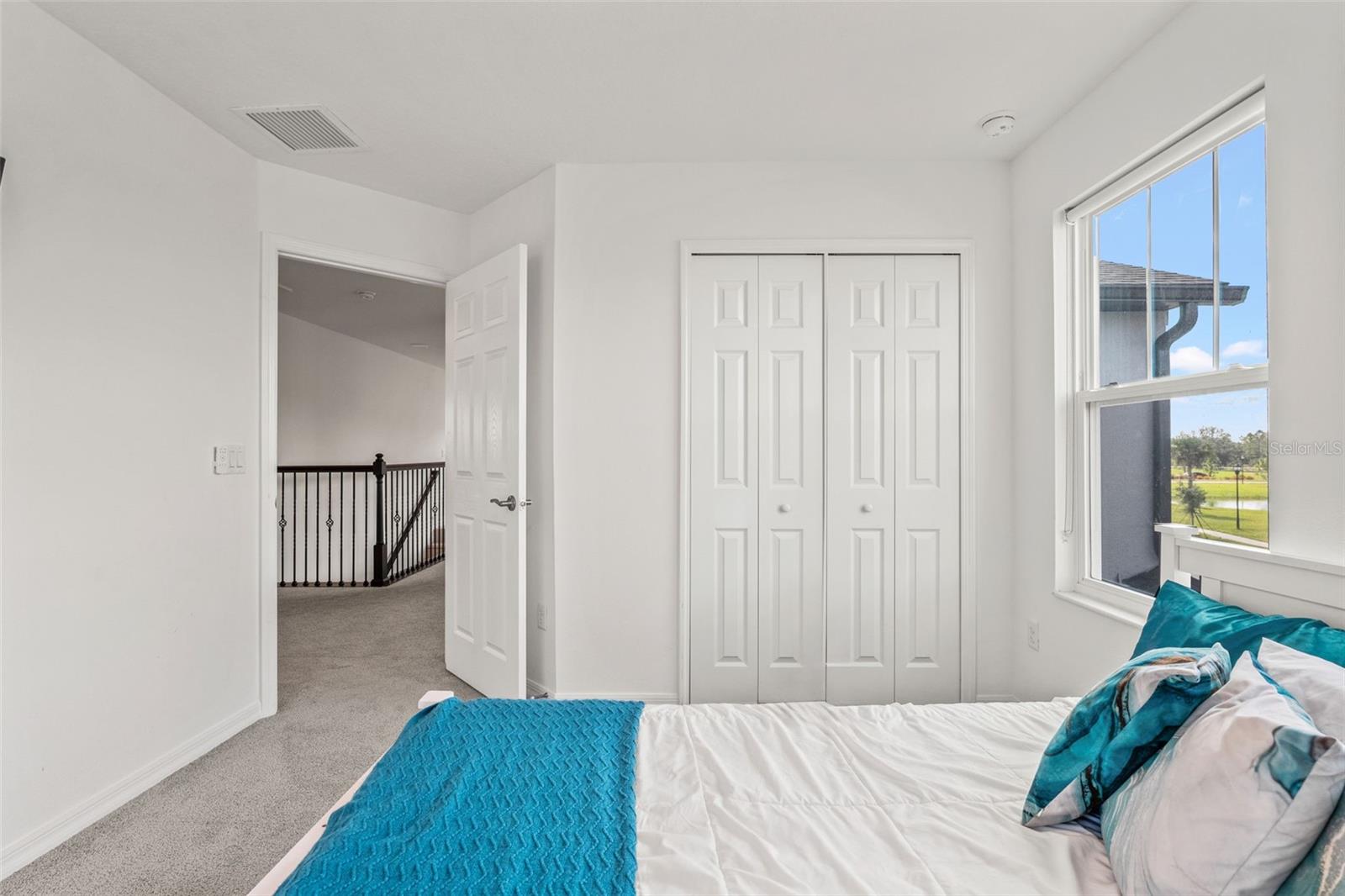 5945 NEWBERRY PINES AVE, WESLEY CHAPEL, FL, 33545