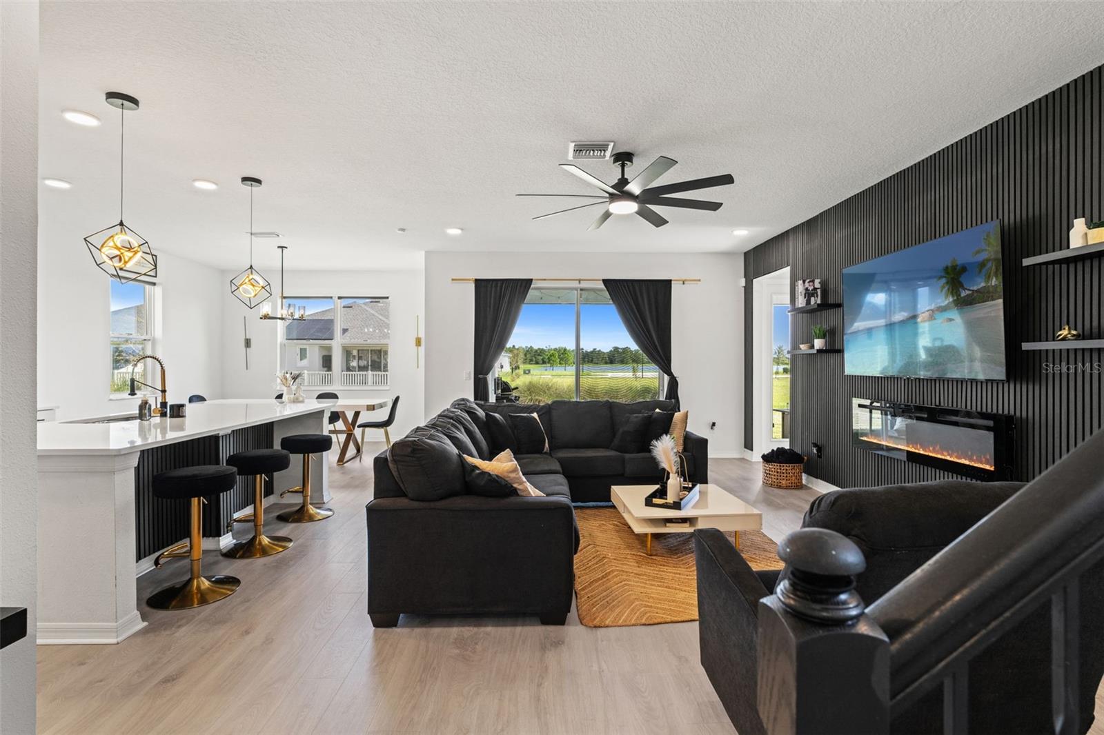 5945 NEWBERRY PINES AVE, WESLEY CHAPEL, FL, 33545