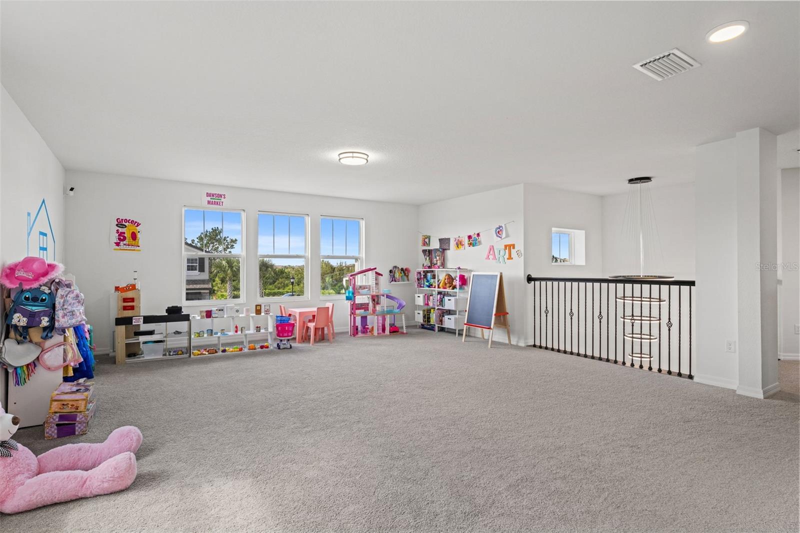 5945 NEWBERRY PINES AVE, WESLEY CHAPEL, FL, 33545