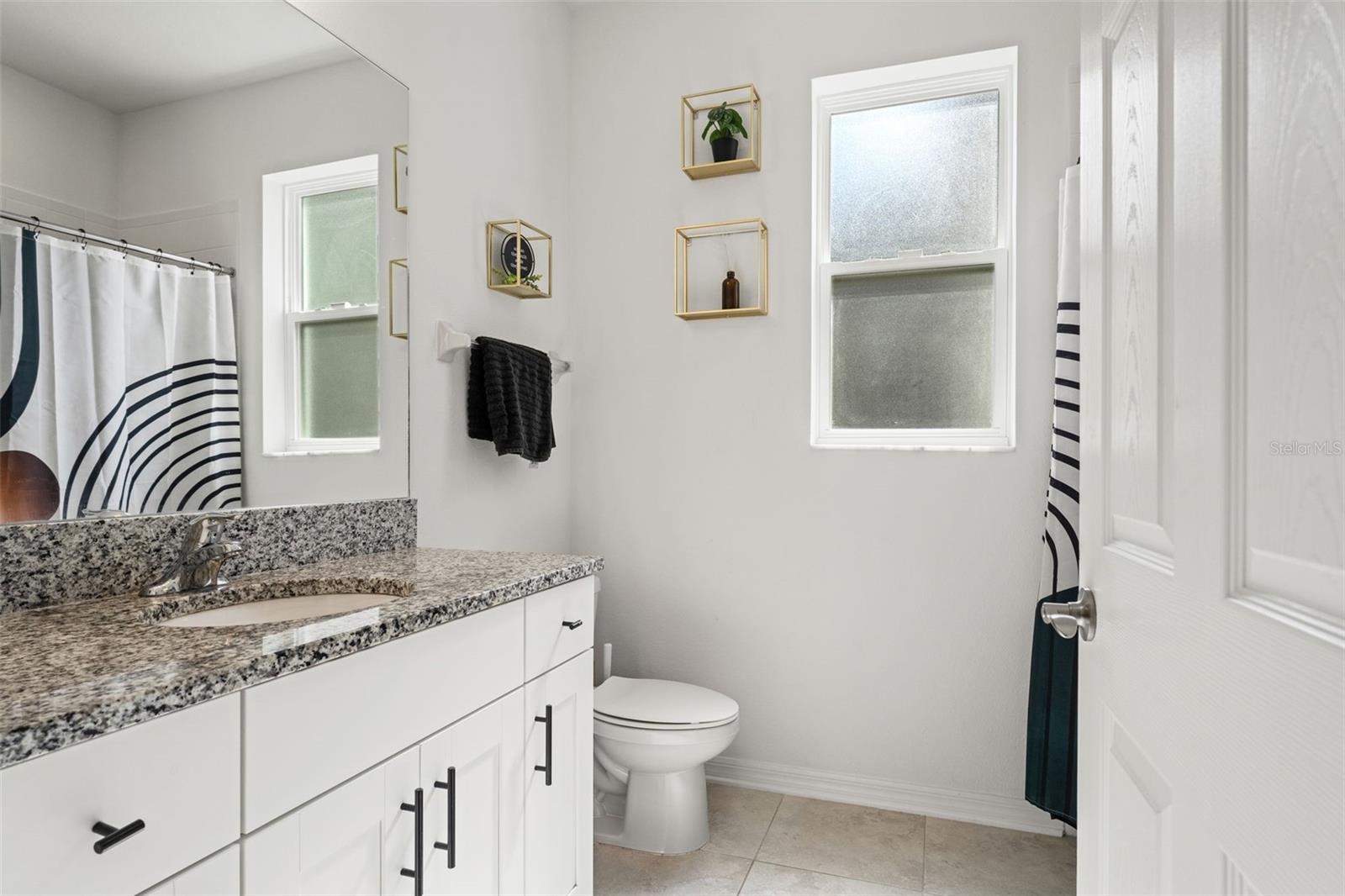 5945 NEWBERRY PINES AVE, WESLEY CHAPEL, FL, 33545