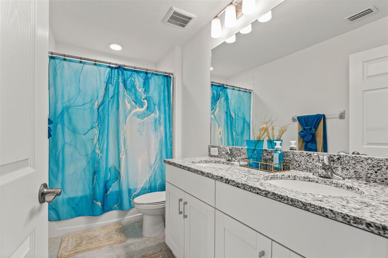 5945 NEWBERRY PINES AVE, WESLEY CHAPEL, FL, 33545