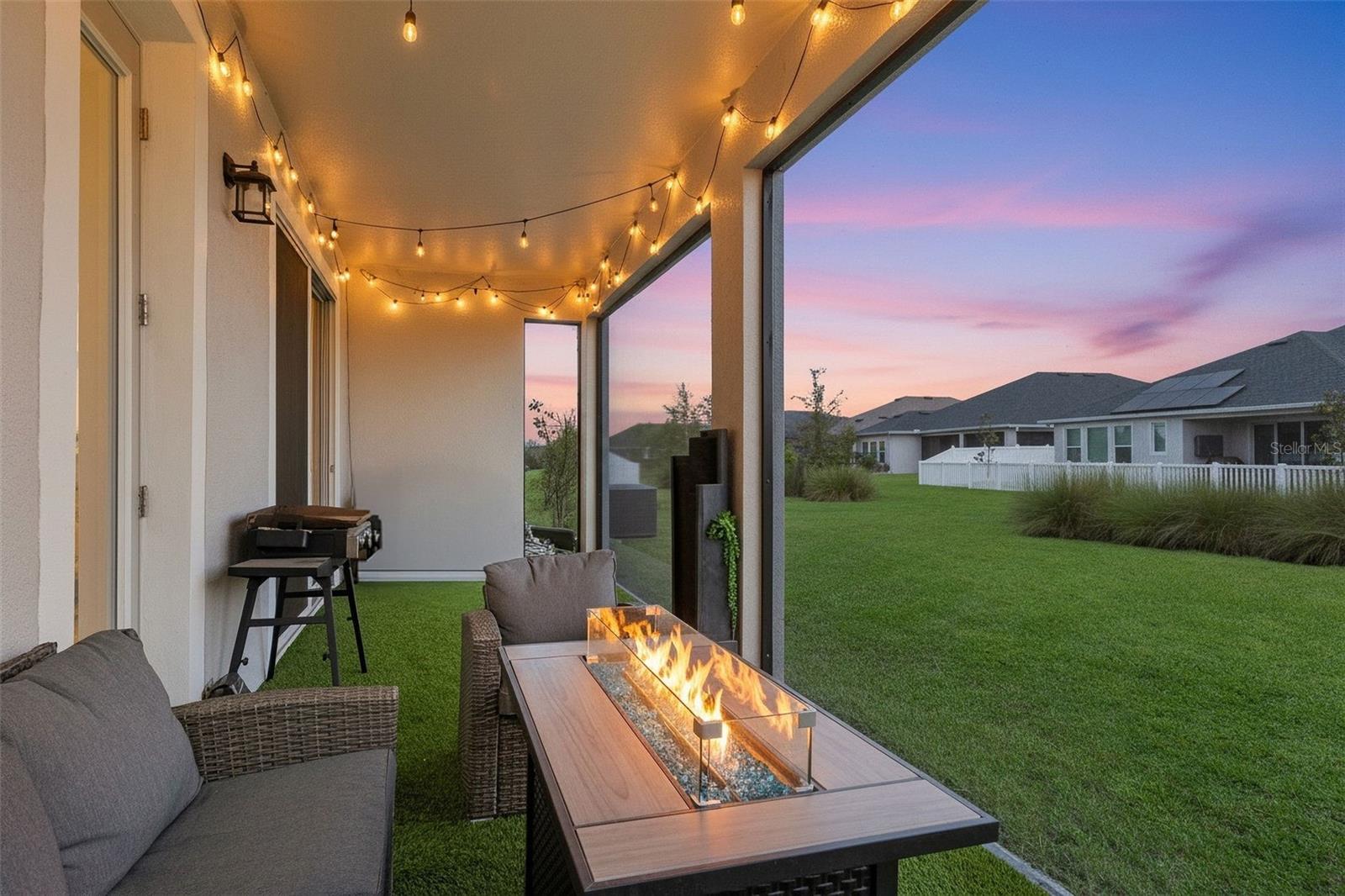 5945 NEWBERRY PINES AVE, WESLEY CHAPEL, FL, 33545