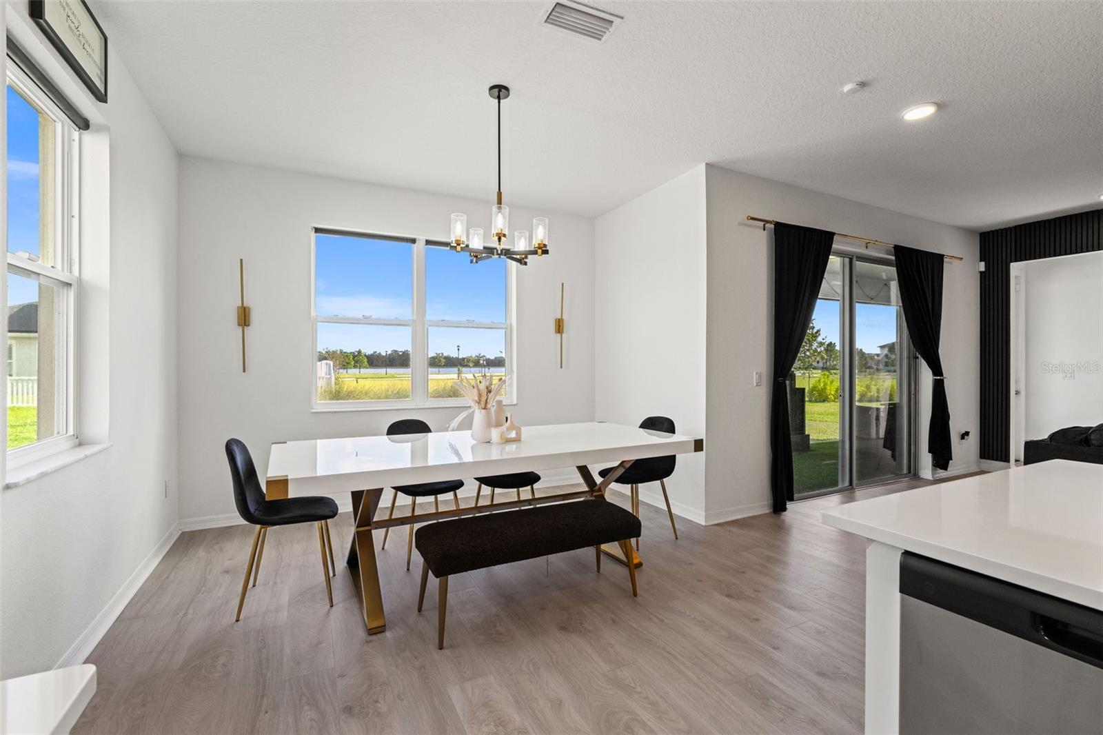 5945 NEWBERRY PINES AVE, WESLEY CHAPEL, FL, 33545