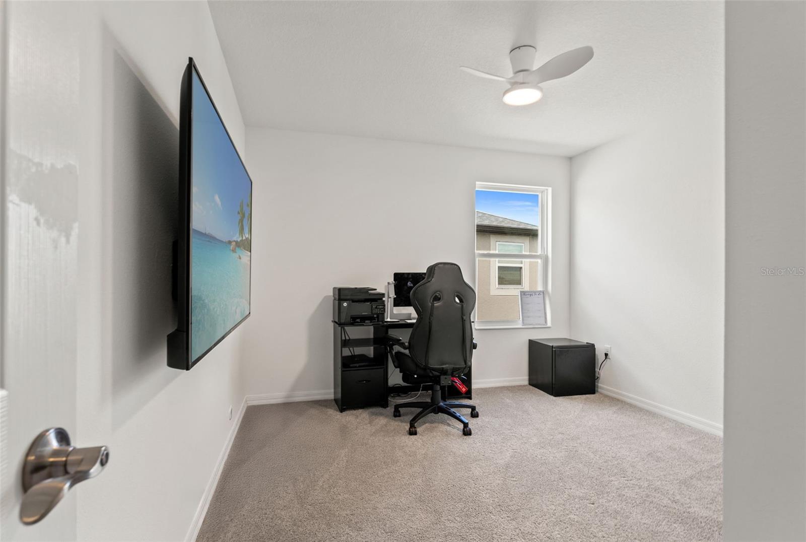5945 NEWBERRY PINES AVE, WESLEY CHAPEL, FL, 33545