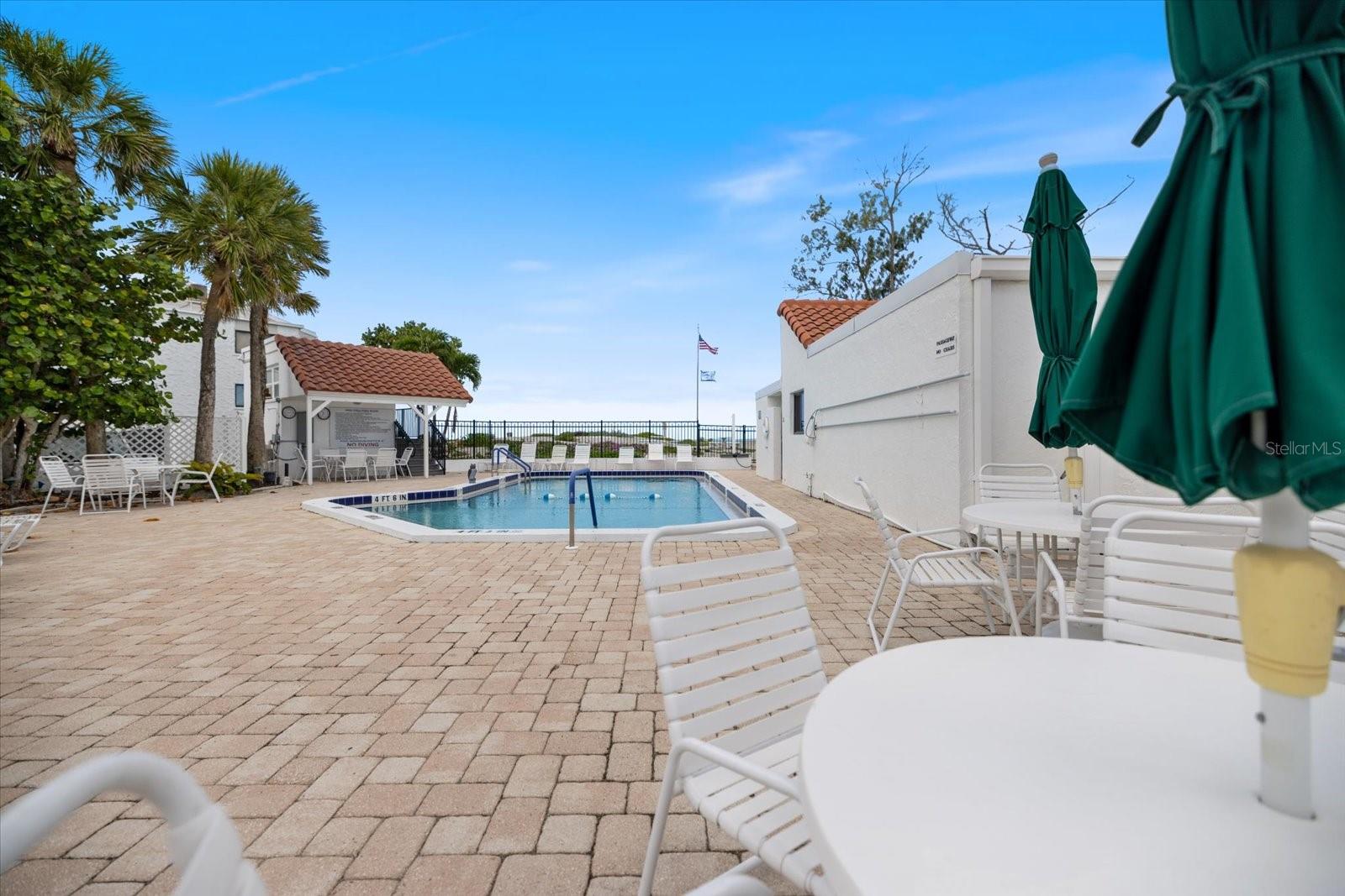 1585 TARPON CENTER DR #20, VENICE, FL, 34285