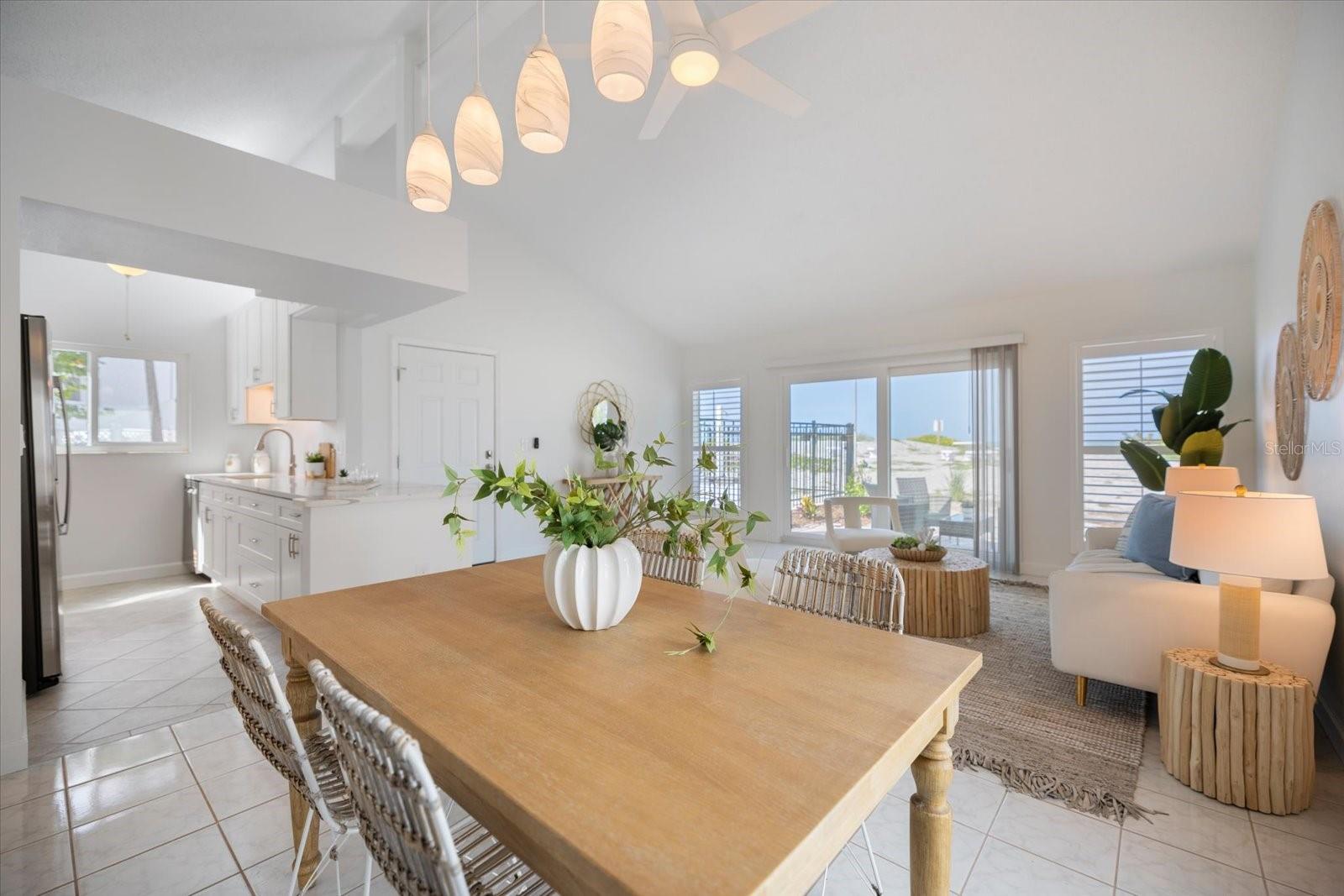 1585 TARPON CENTER DR #20, VENICE, FL, 34285