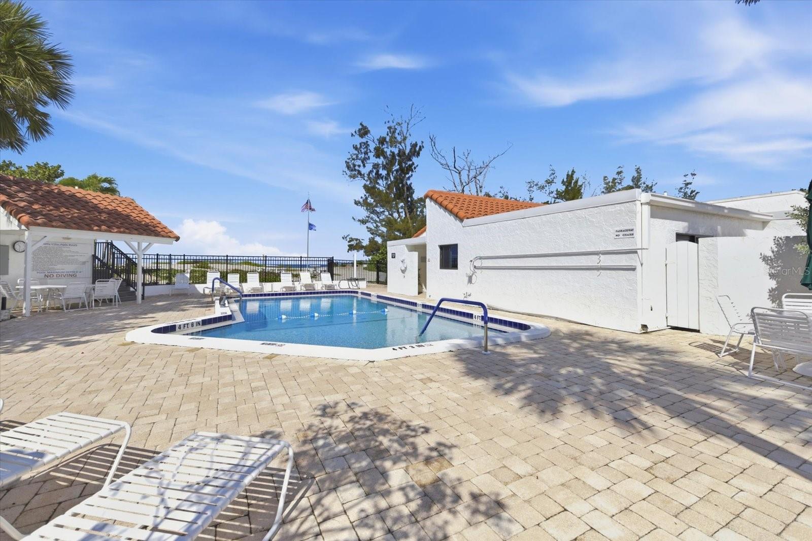 1585 TARPON CENTER DR #20, VENICE, FL, 34285