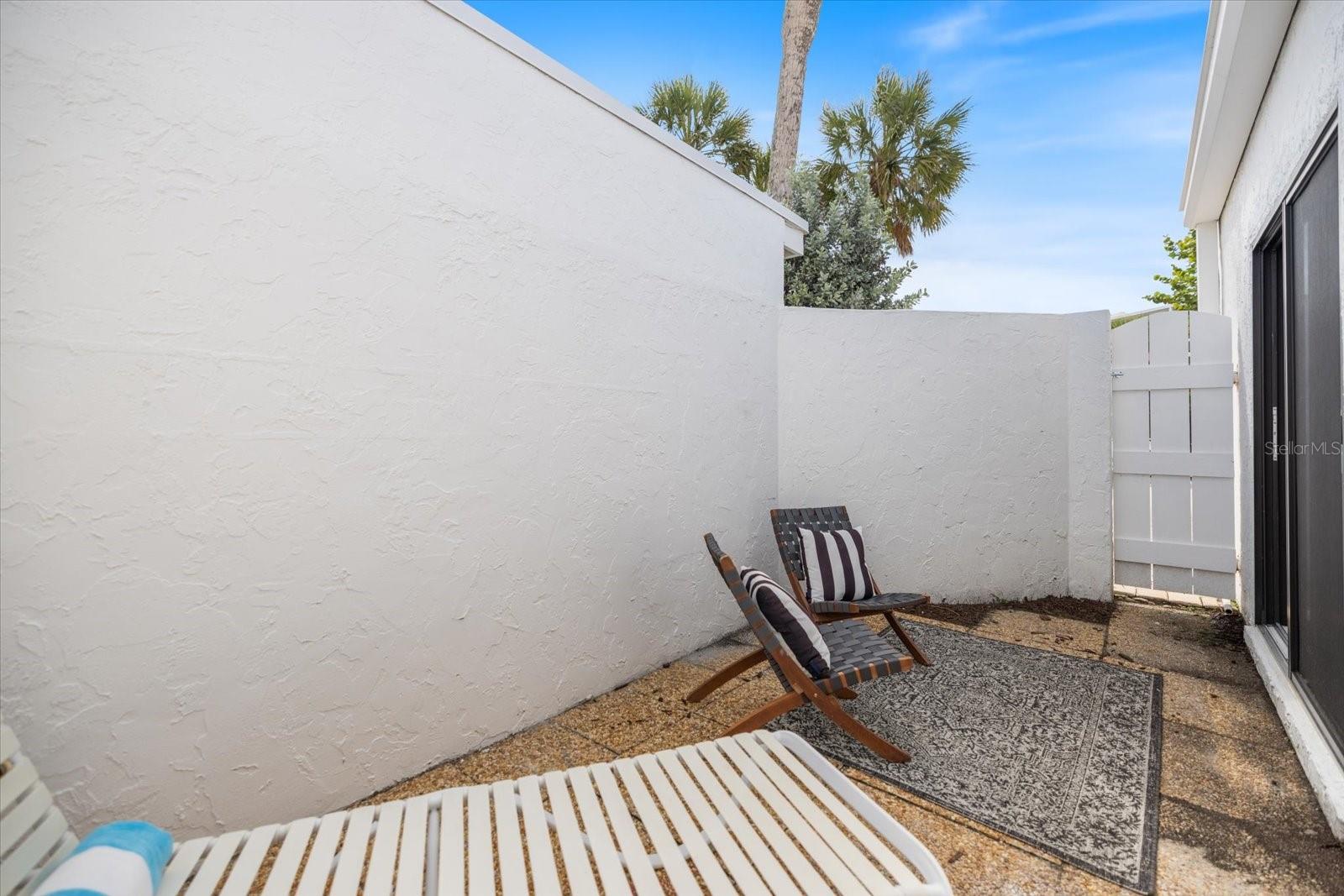 1585 TARPON CENTER DR #20, VENICE, FL, 34285