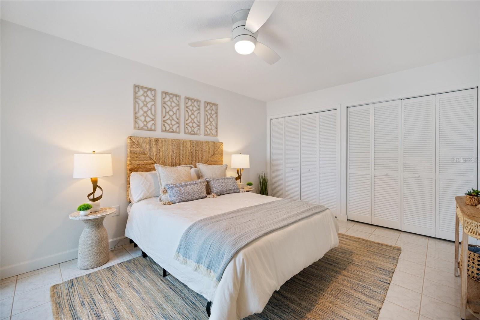 1585 TARPON CENTER DR #20, VENICE, FL, 34285