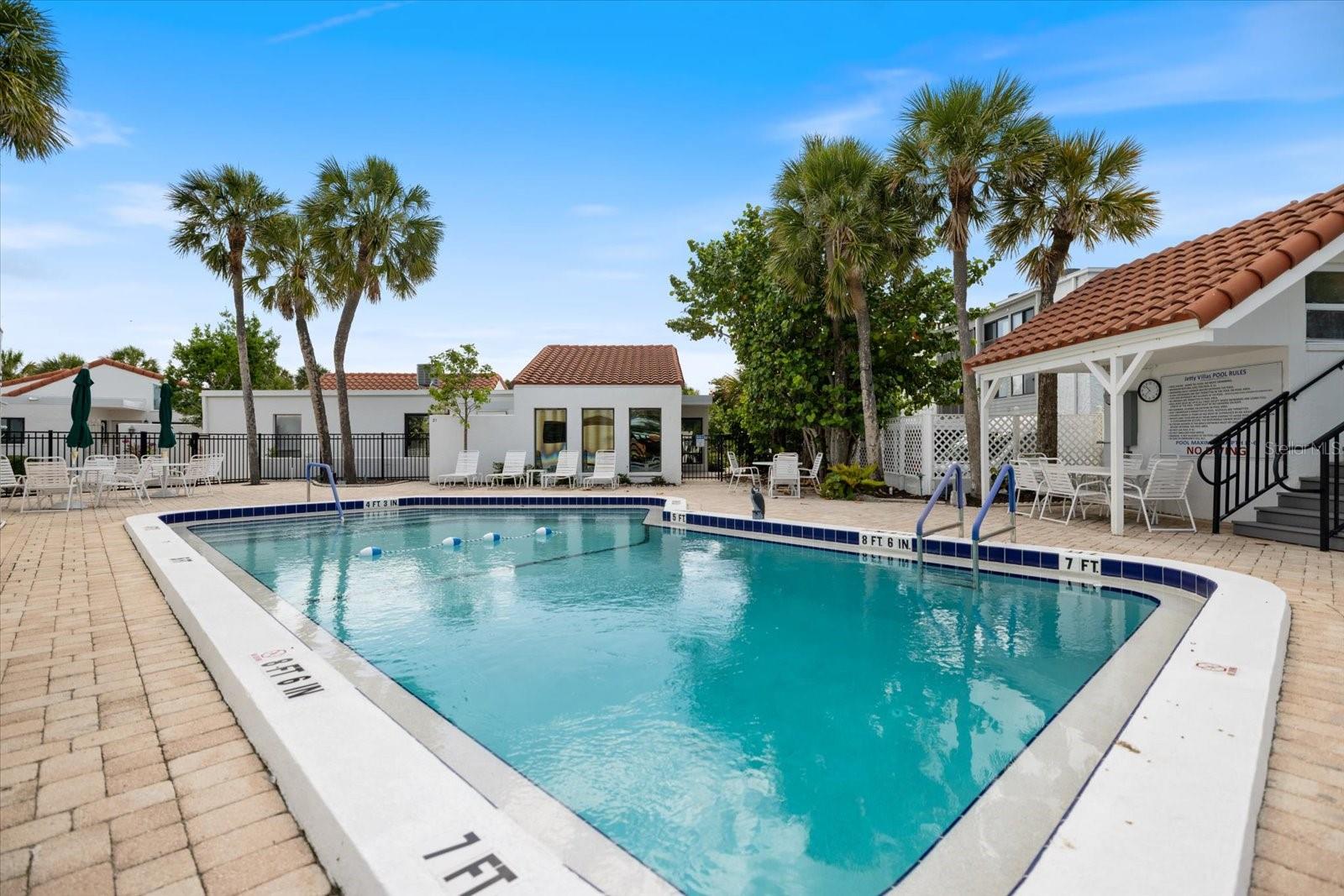 1585 TARPON CENTER DR #20, VENICE, FL, 34285