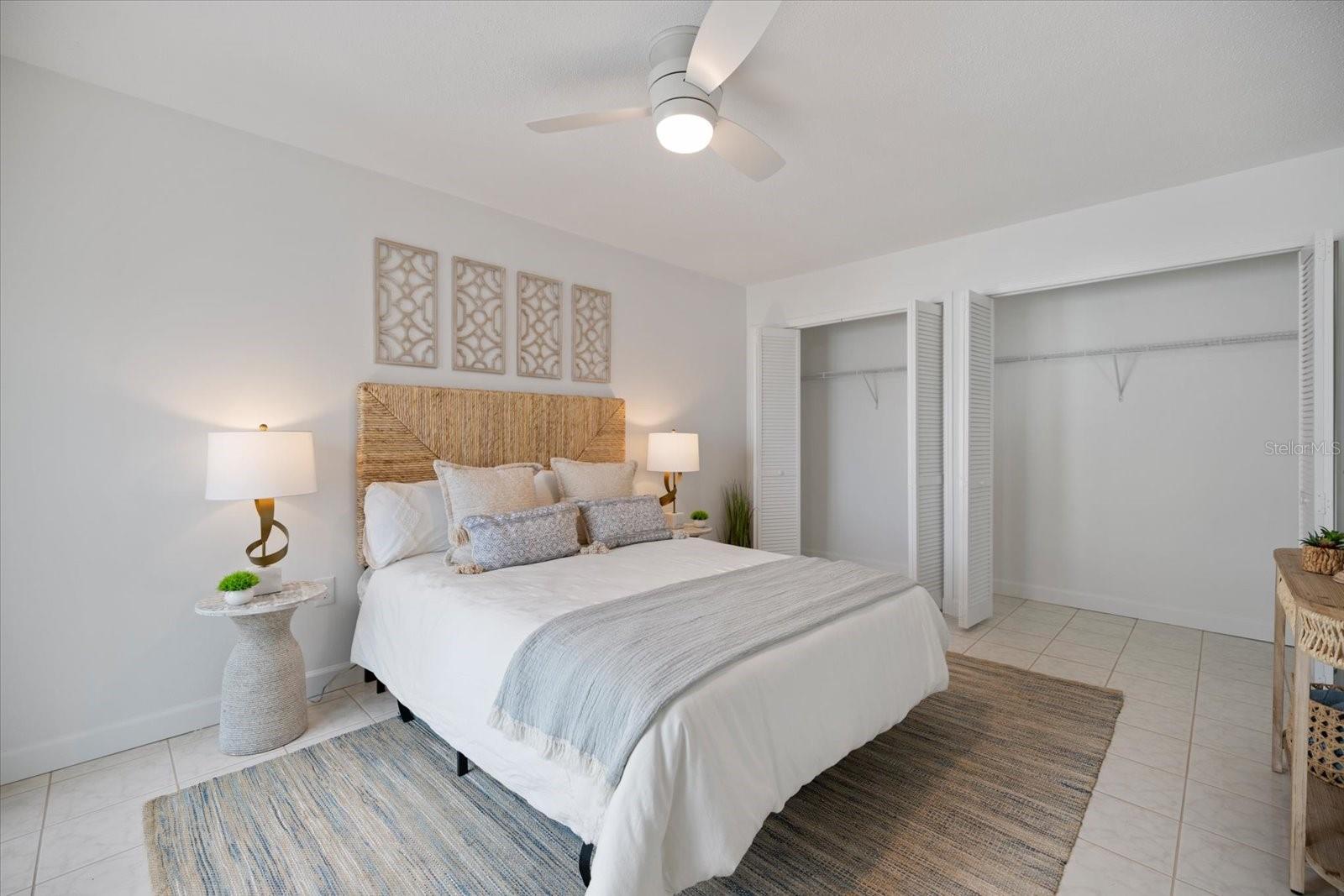 1585 TARPON CENTER DR #20, VENICE, FL, 34285
