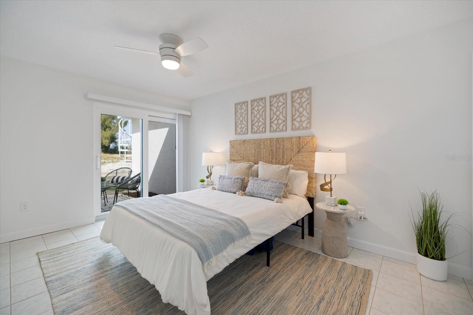 1585 TARPON CENTER DR #20, VENICE, FL, 34285