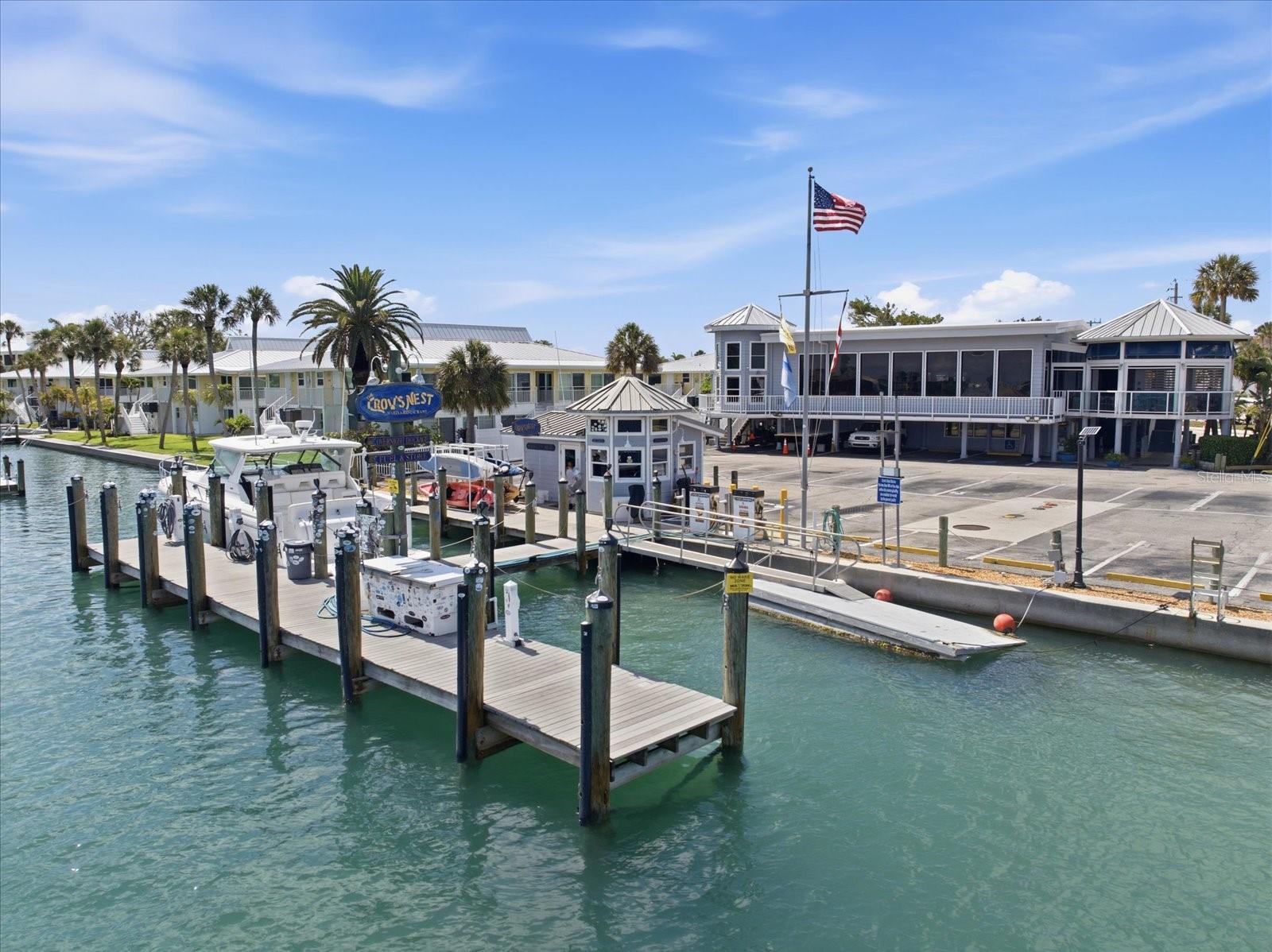 1585 TARPON CENTER DR #20, VENICE, FL, 34285
