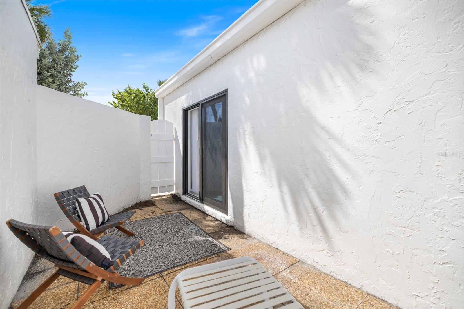 1585 TARPON CENTER DR #20, VENICE, FL, 34285