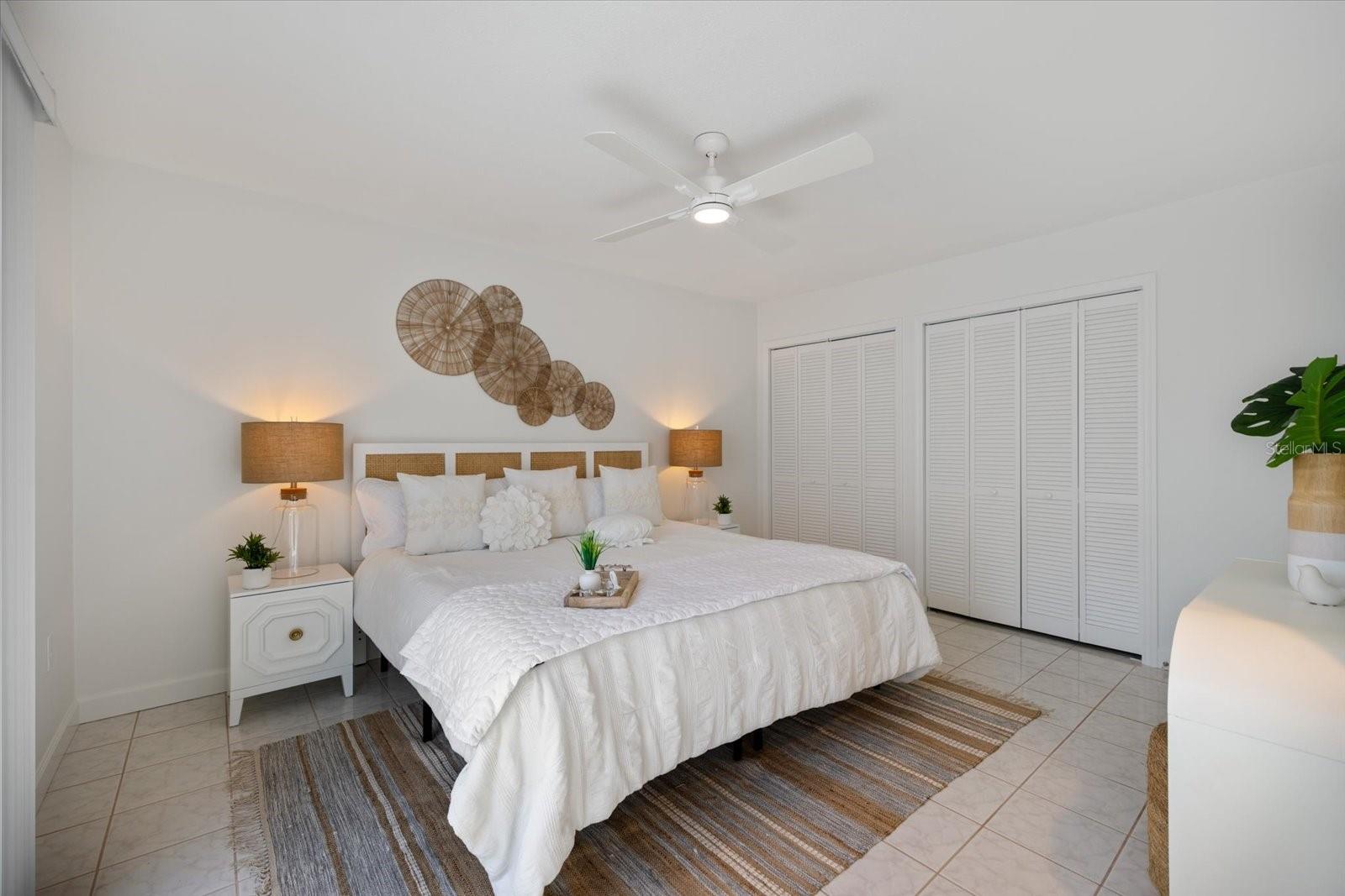 1585 TARPON CENTER DR #20, VENICE, FL, 34285