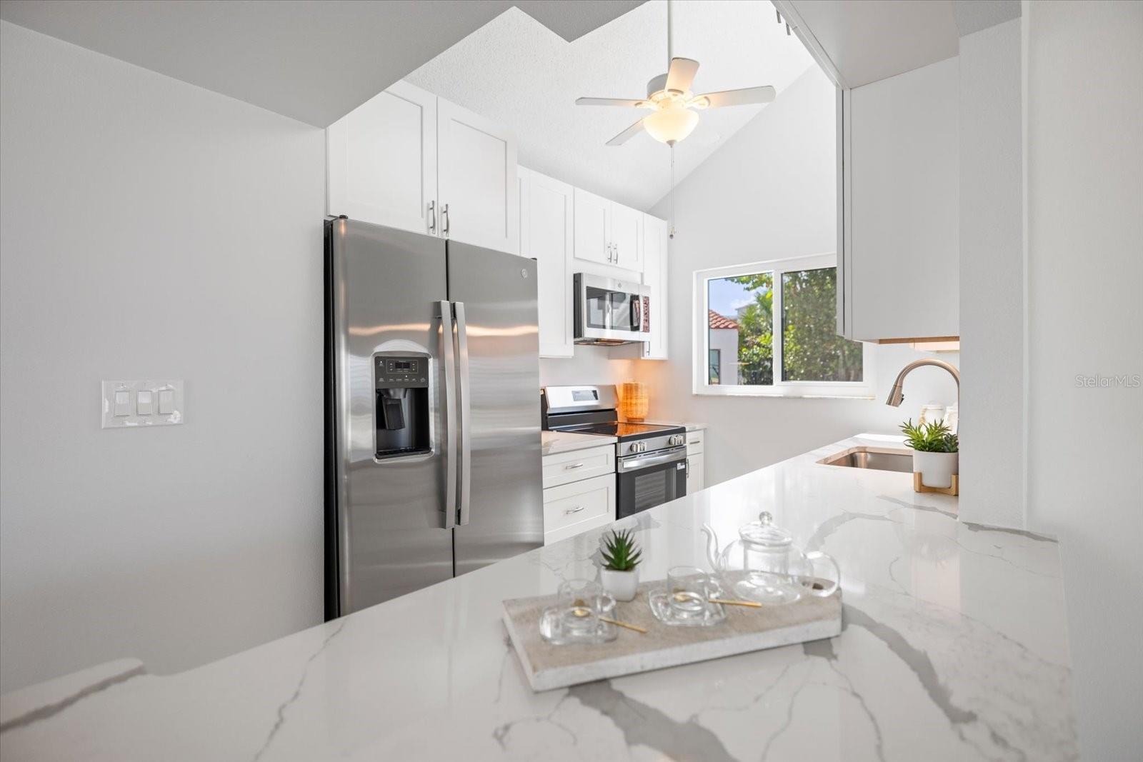 1585 TARPON CENTER DR #20, VENICE, FL, 34285