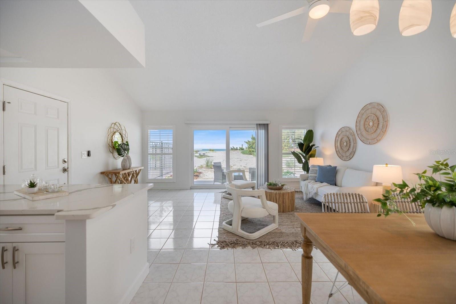 1585 TARPON CENTER DR #20, VENICE, FL, 34285
