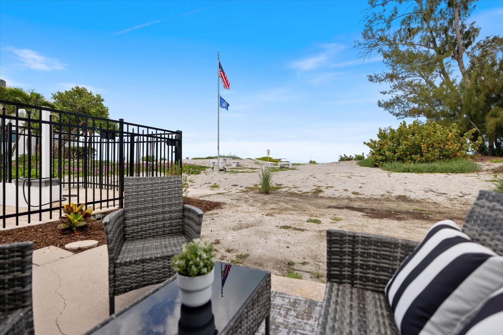 1585 TARPON CENTER DR #20, VENICE, FL, 34285