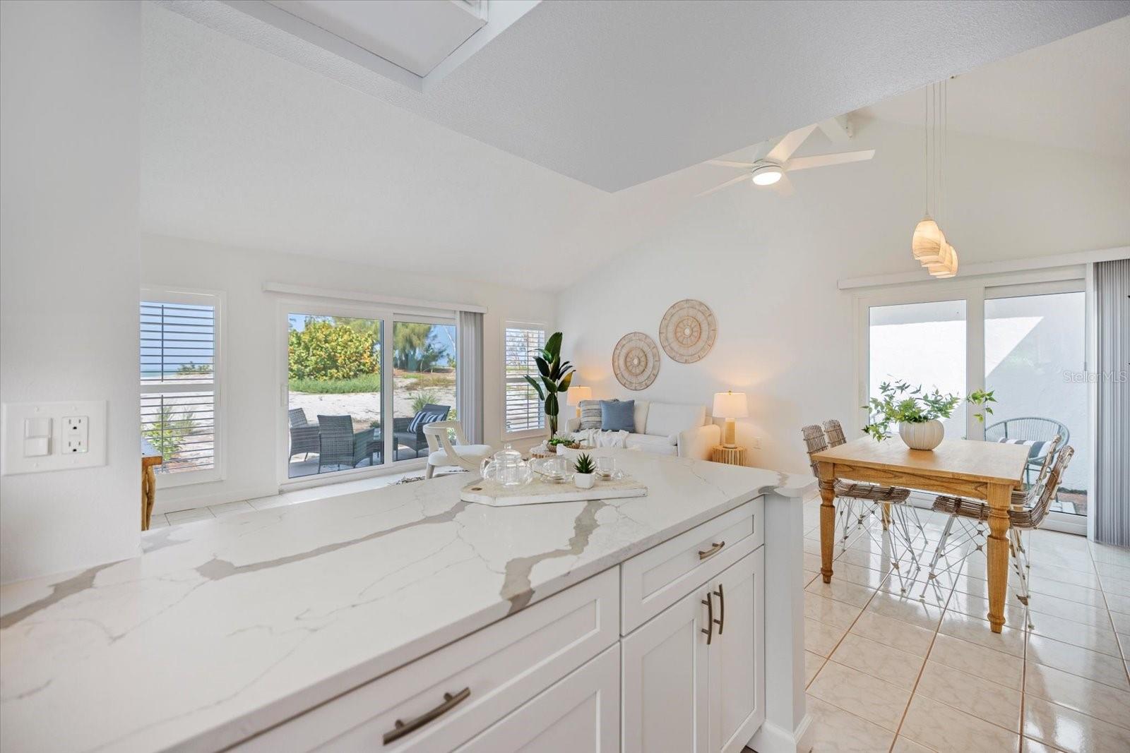 1585 TARPON CENTER DR #20, VENICE, FL, 34285