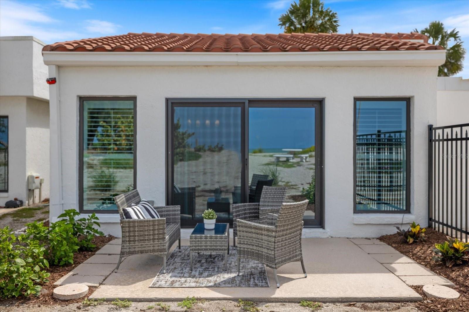 1585 TARPON CENTER DR #20, VENICE, FL, 34285