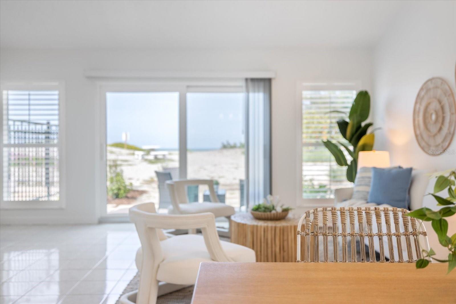1585 TARPON CENTER DR #20, VENICE, FL, 34285